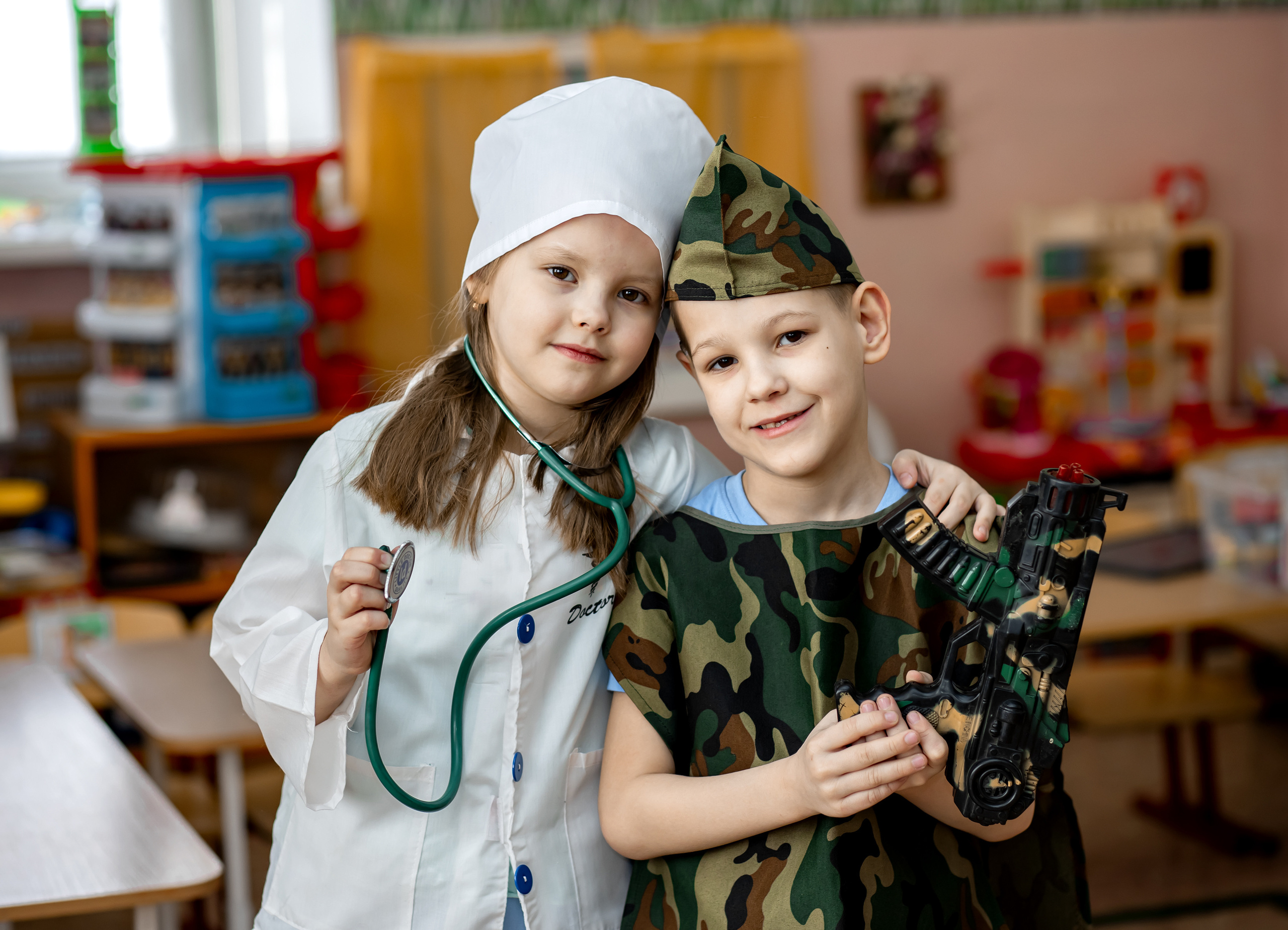 <title> Выпускной альбом Чита, Школа Чита, детский сад Чита,живоефото. Фотограф Григорьева Ольга. Портретная, семейная съёмка, Love Stori, видеосъёмка в городе Чита. Выпускные альбомы, фотокниги