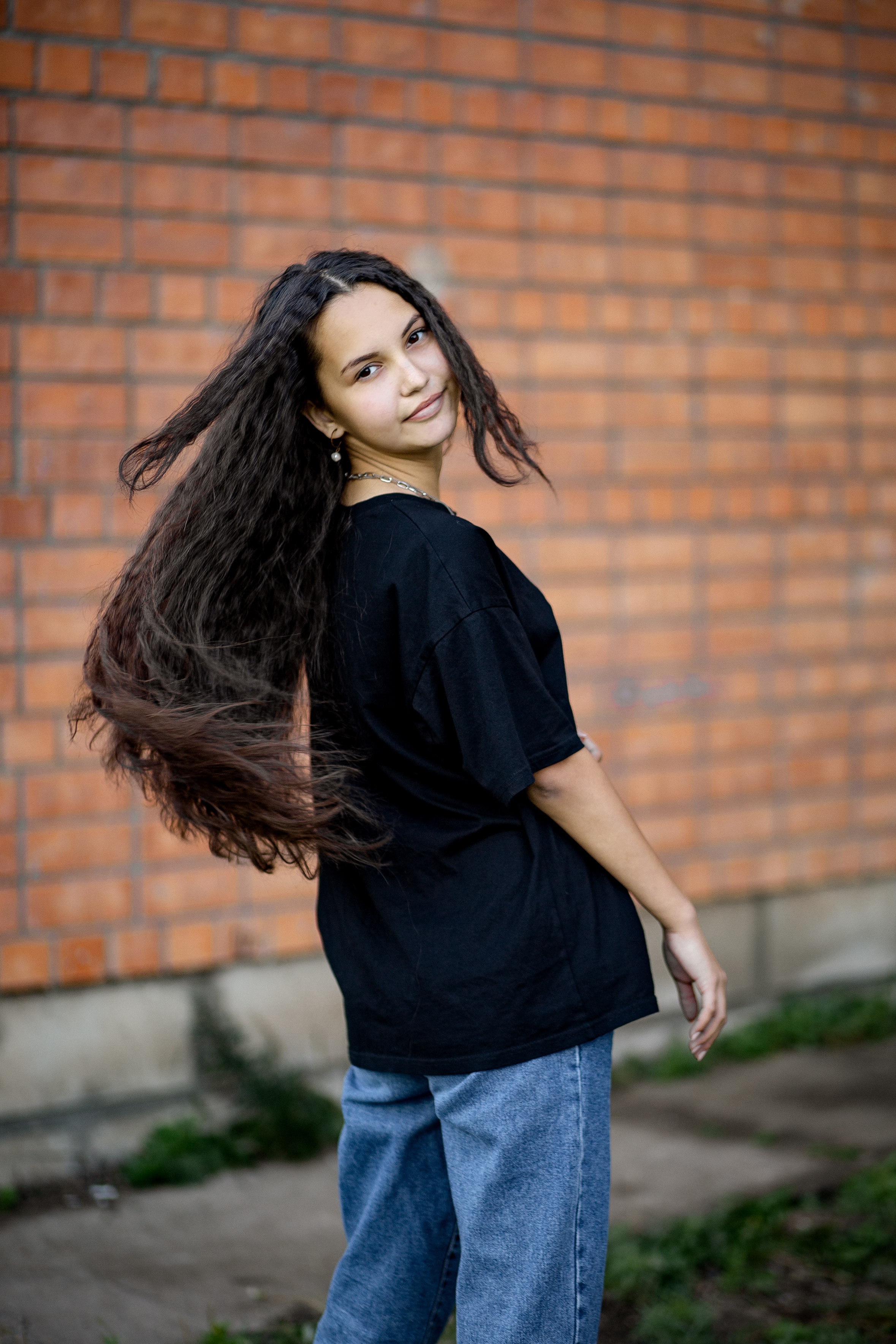 <title> Выпускной альбом Чита, Школа Чита, детский сад Чита, живое фото. Фотограф Григорьева Ольга. Портретная, семейная съёмка, Love Stori, видеосъёмка в городе Чита. Выпускные альбомы, фотокниги