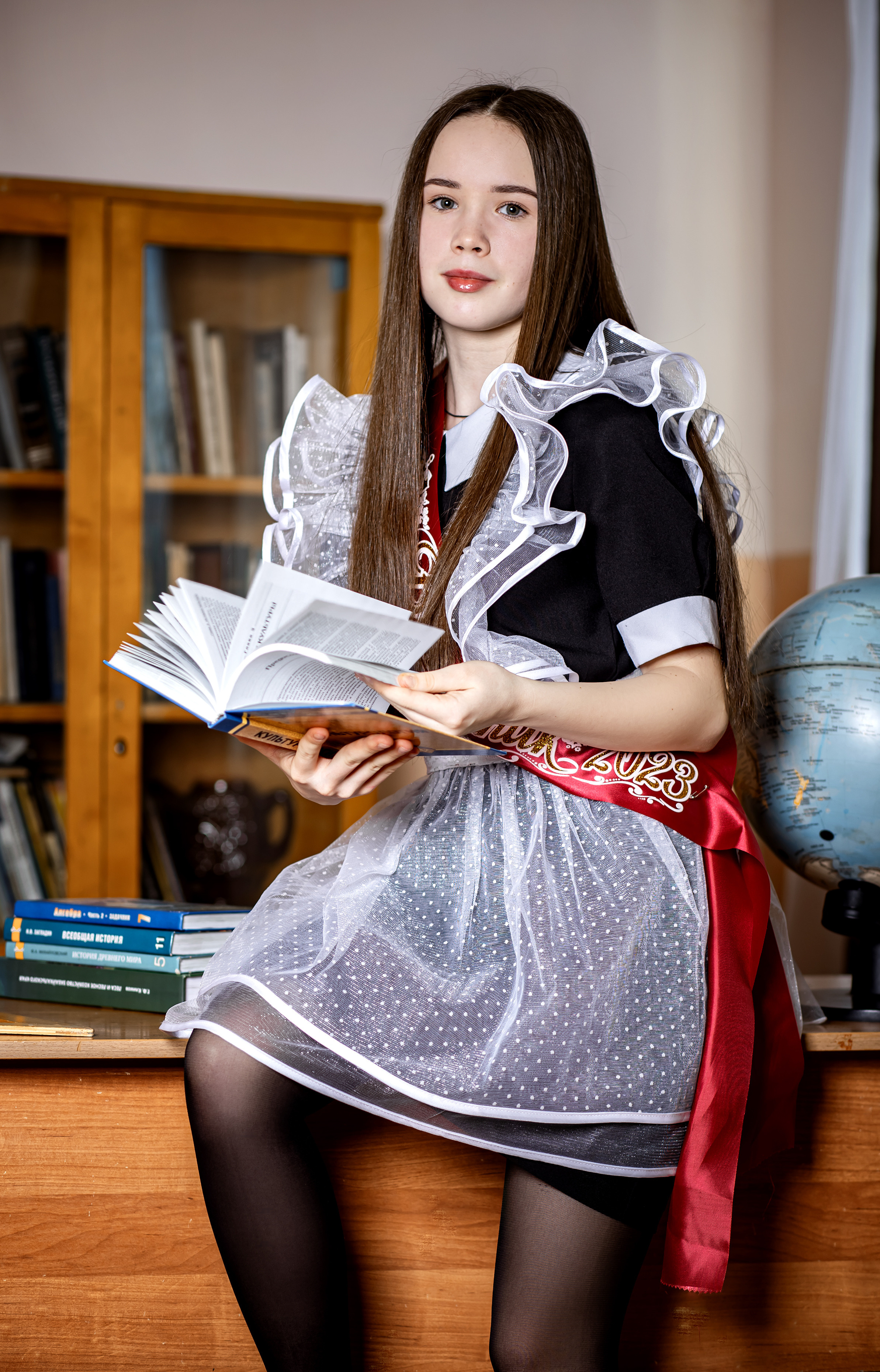 <title> Выпускной альбом Чита, Школа Чита, детский сад Чита, живое фото. Фотограф Григорьева Ольга. Портретная, семейная съёмка, Love Stori, видеосъёмка в городе Чита. Выпускные альбомы, фотокниги