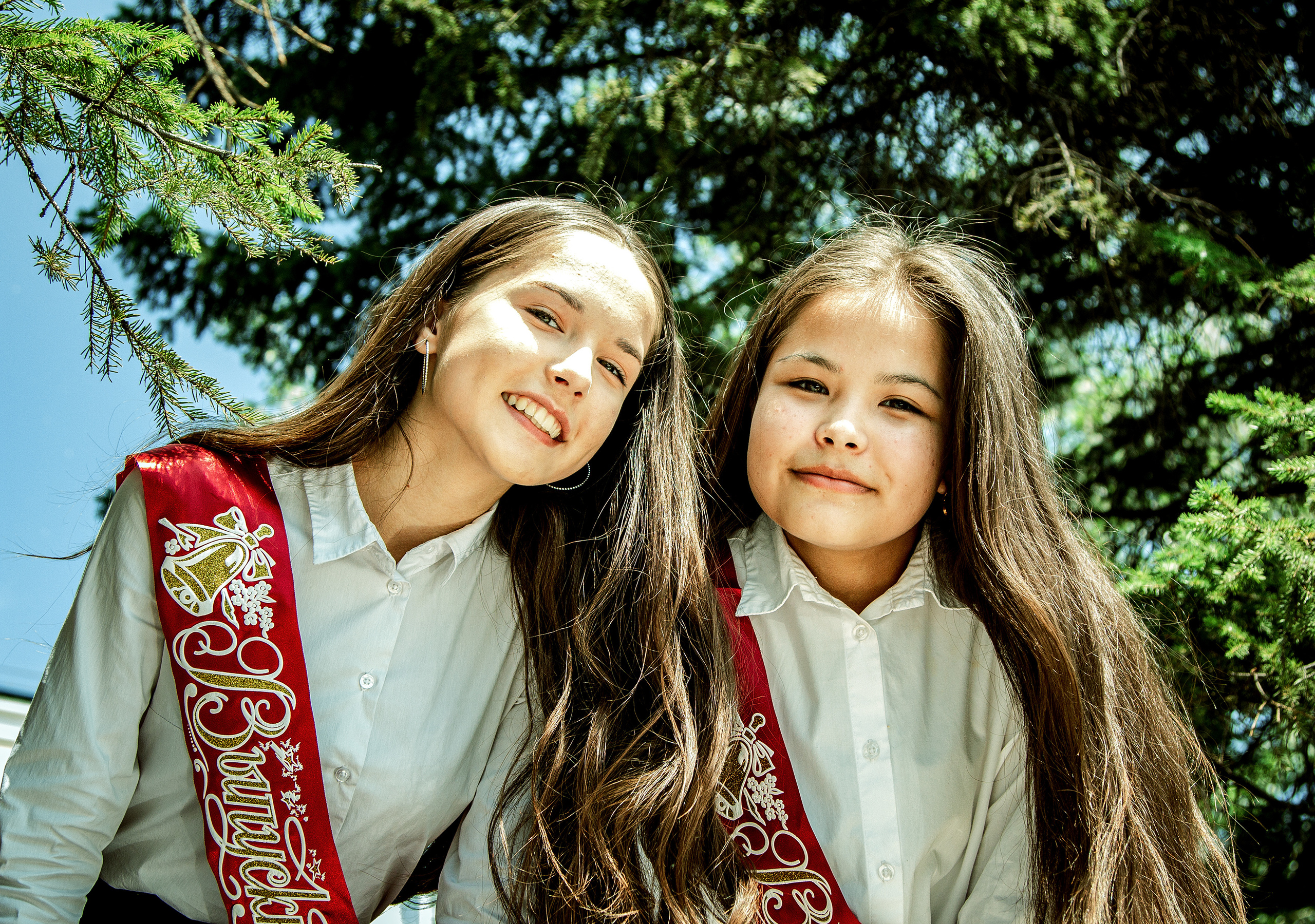 <title> Выпускной альбом Чита, Школа Чита, детский сад Чита, живое фото. Фотограф Григорьева Ольга. Портретная, семейная съёмка, Love Stori, видеосъёмка в городе Чита. Выпускные альбомы, фотокниги