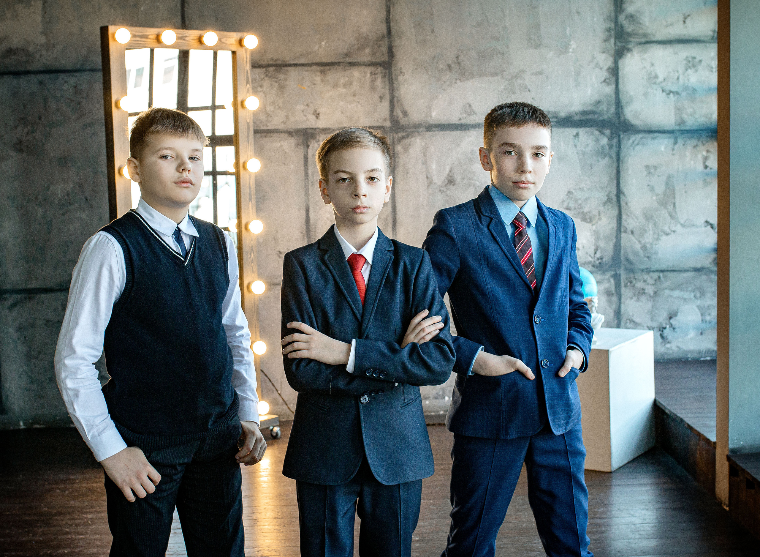 <title> Выпускной альбом Чита, Школа Чита, детский сад Чита, живое фото. Фотограф Григорьева Ольга. Портретная, семейная съёмка, Love Stori, видеосъёмка в городе Чита. Выпускные альбомы, фотокниги