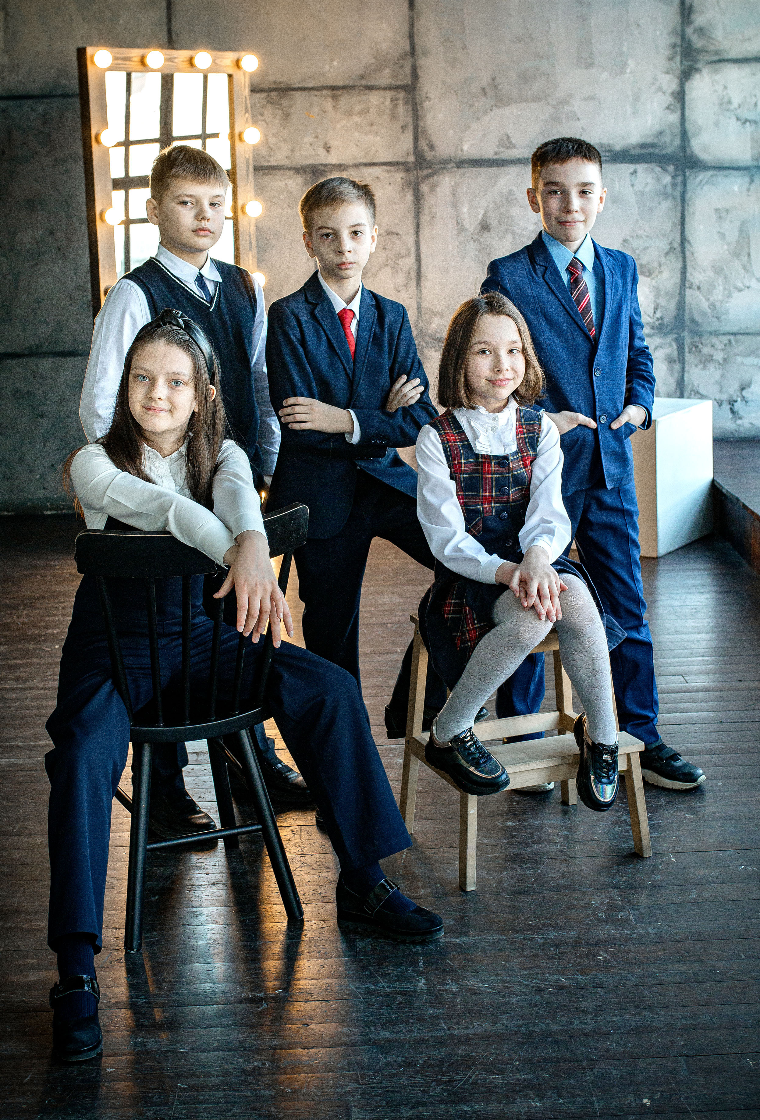 <title> Выпускной альбом Чита, Школа Чита, детский сад Чита, живое фото. Фотограф Григорьева Ольга. Портретная, семейная съёмка, Love Stori, видеосъёмка в городе Чита. Выпускные альбомы, фотокниги