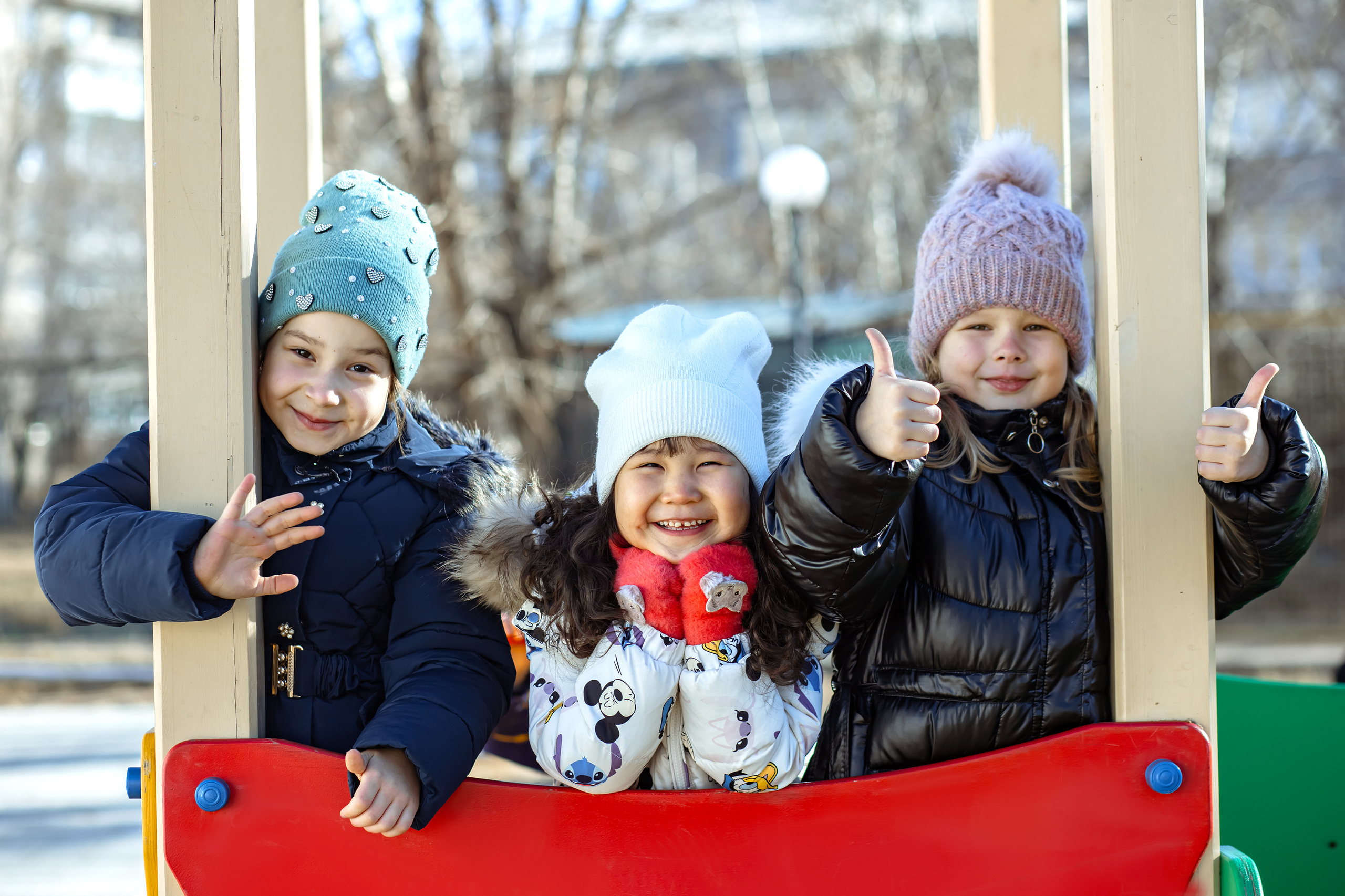 <title> Выпускной альбом Чита, Школа Чита, детский сад Чита,живоефото. Фотограф Григорьева Ольга. Портретная, семейная съёмка, Love Stori, видеосъёмка в городе Чита. Выпускные альбомы, фотокниги