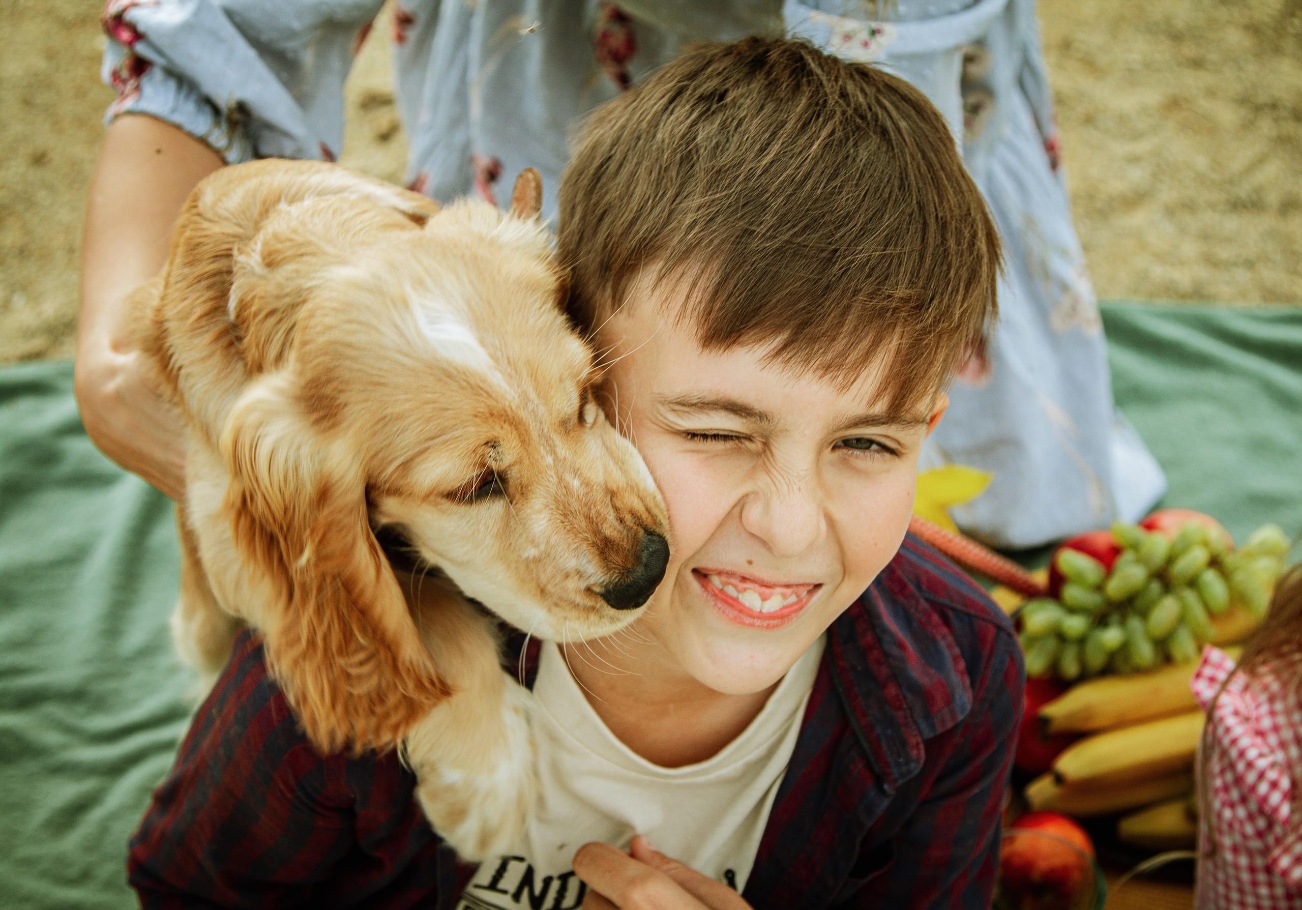 Истории-ФОТОПРОЕКТЫ. Фотограф Григорьева Ольга. Портретная, семейная съёмка, Love Stori, видеосъёмка в городе Чита. Выпускные альбомы, фотокниги