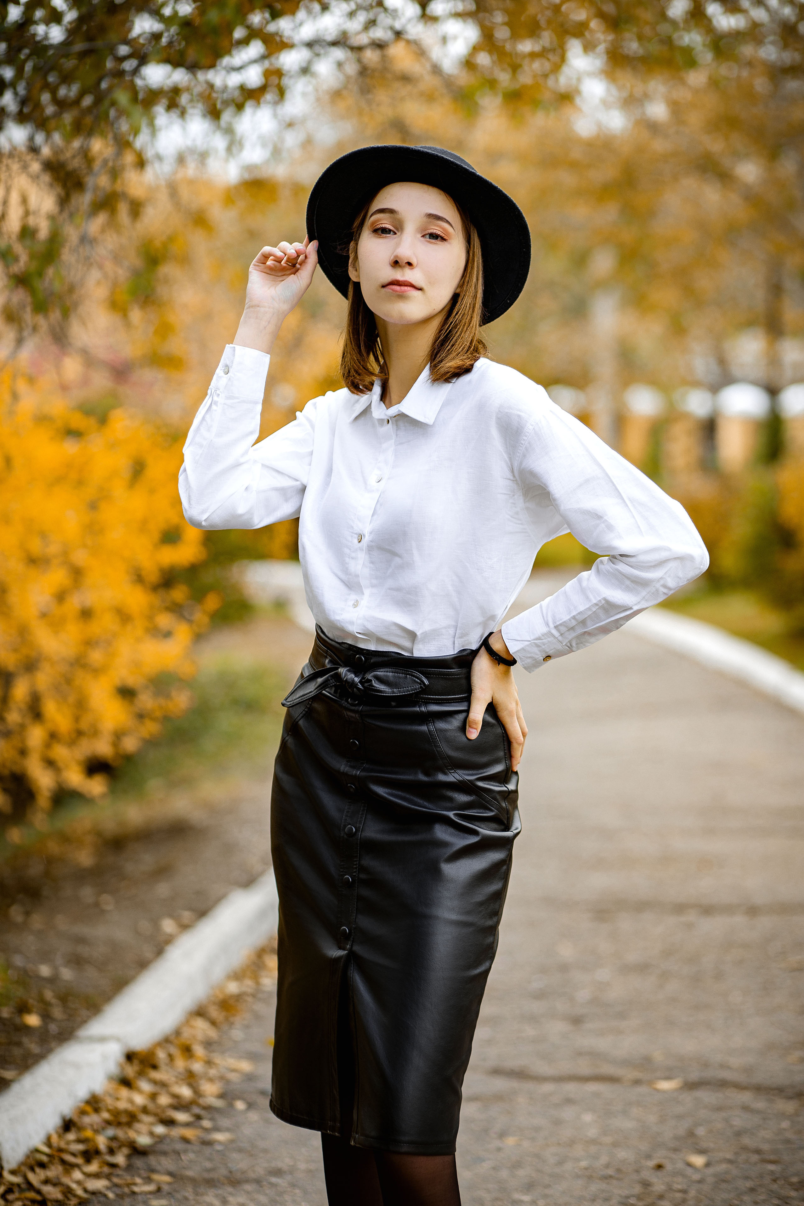 <title> Выпускной альбом Чита, Школа Чита, детский сад Чита, живое фото. Фотограф Григорьева Ольга. Портретная, семейная съёмка, Love Stori, видеосъёмка в городе Чита. Выпускные альбомы, фотокниги