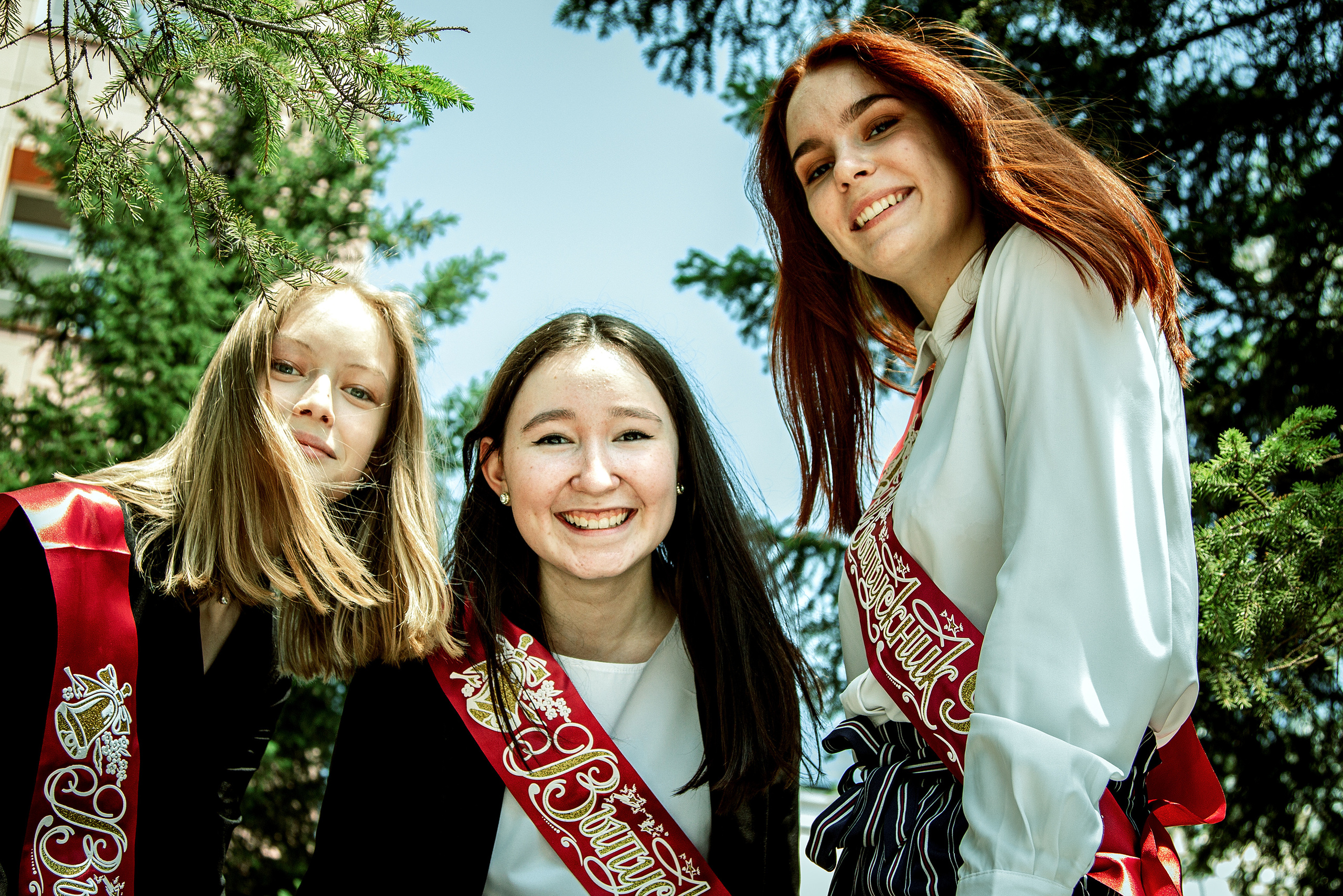 <title> Выпускной альбом Чита, Школа Чита, детский сад Чита, живое фото. Фотограф Григорьева Ольга. Портретная, семейная съёмка, Love Stori, видеосъёмка в городе Чита. Выпускные альбомы, фотокниги