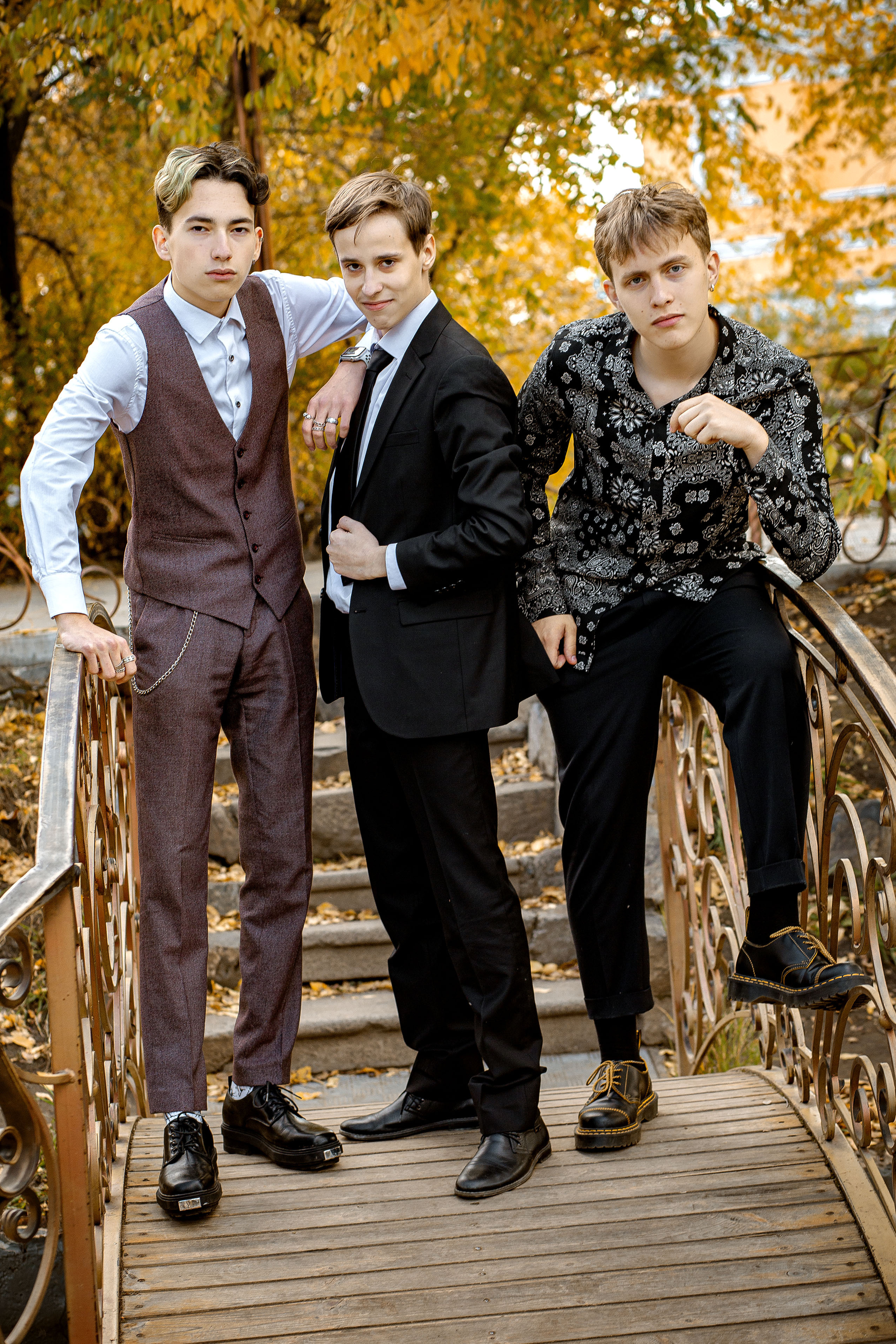 <title> Выпускной альбом Чита, Школа Чита, детский сад Чита, живое фото. Фотограф Григорьева Ольга. Портретная, семейная съёмка, Love Stori, видеосъёмка в городе Чита. Выпускные альбомы, фотокниги