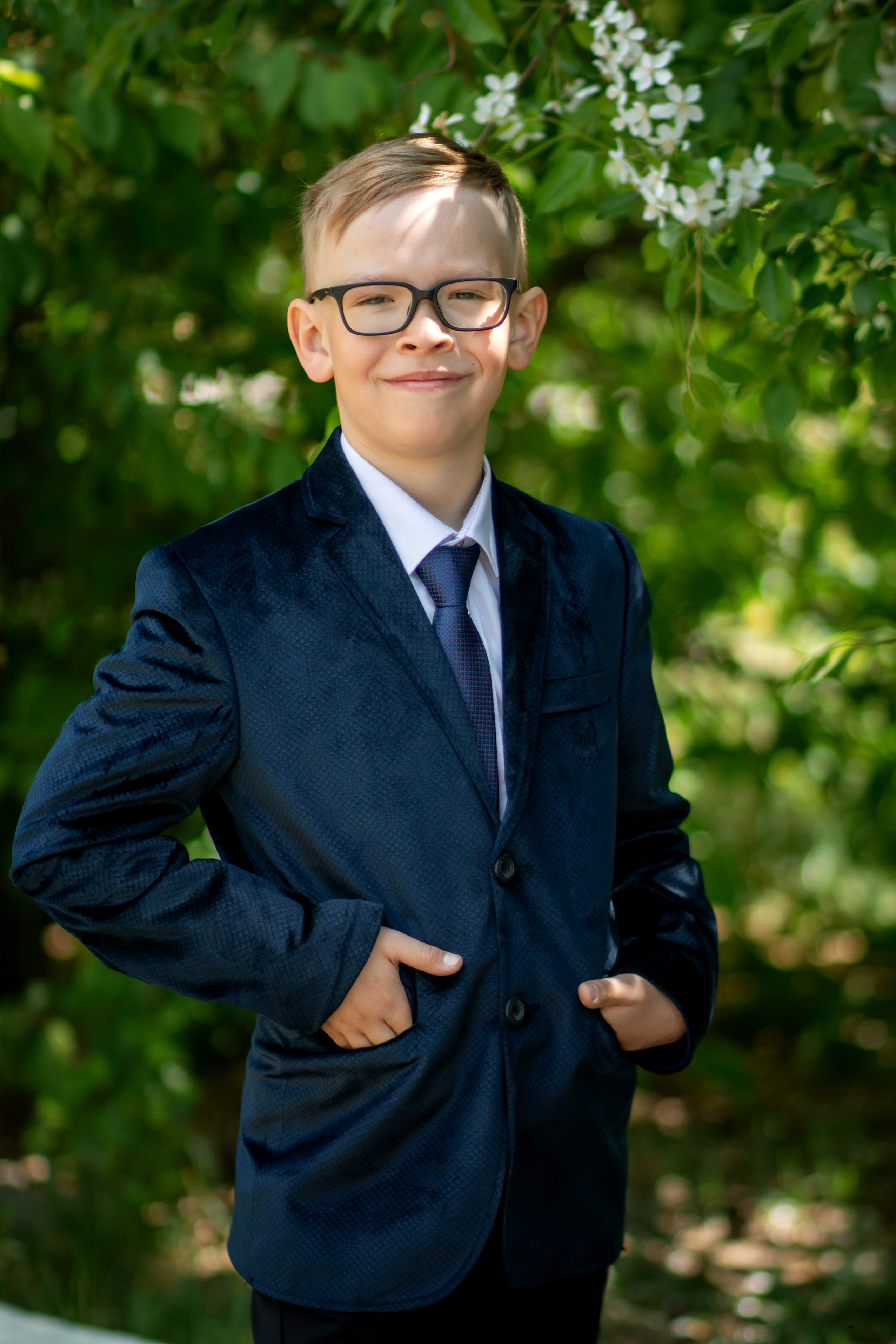 <title> Выпускной альбом Чита, Школа Чита, детский сад Чита, живое фото. Фотограф Григорьева Ольга. Портретная, семейная съёмка, Love Stori, видеосъёмка в городе Чита. Выпускные альбомы, фотокниги