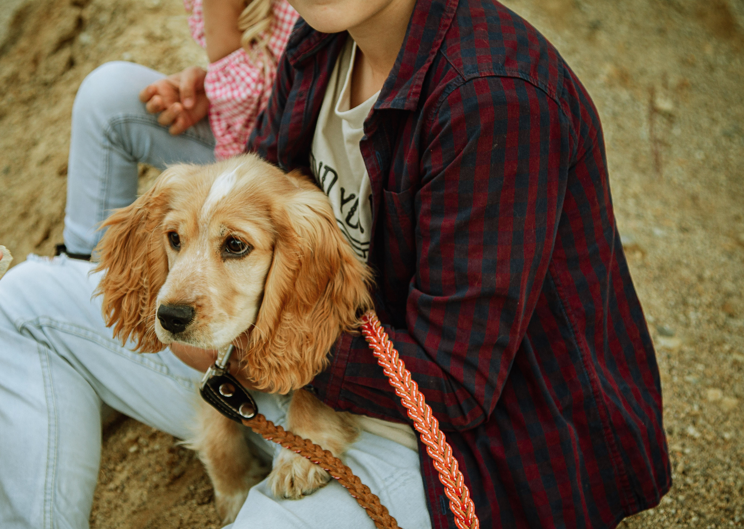 Семейная съёмка. Карьеры. Фотограф Григорьева Ольга. Портретная, семейная съёмка, Love Stori, видеосъёмка в городе Чита. Выпускные альбомы, фотокниги