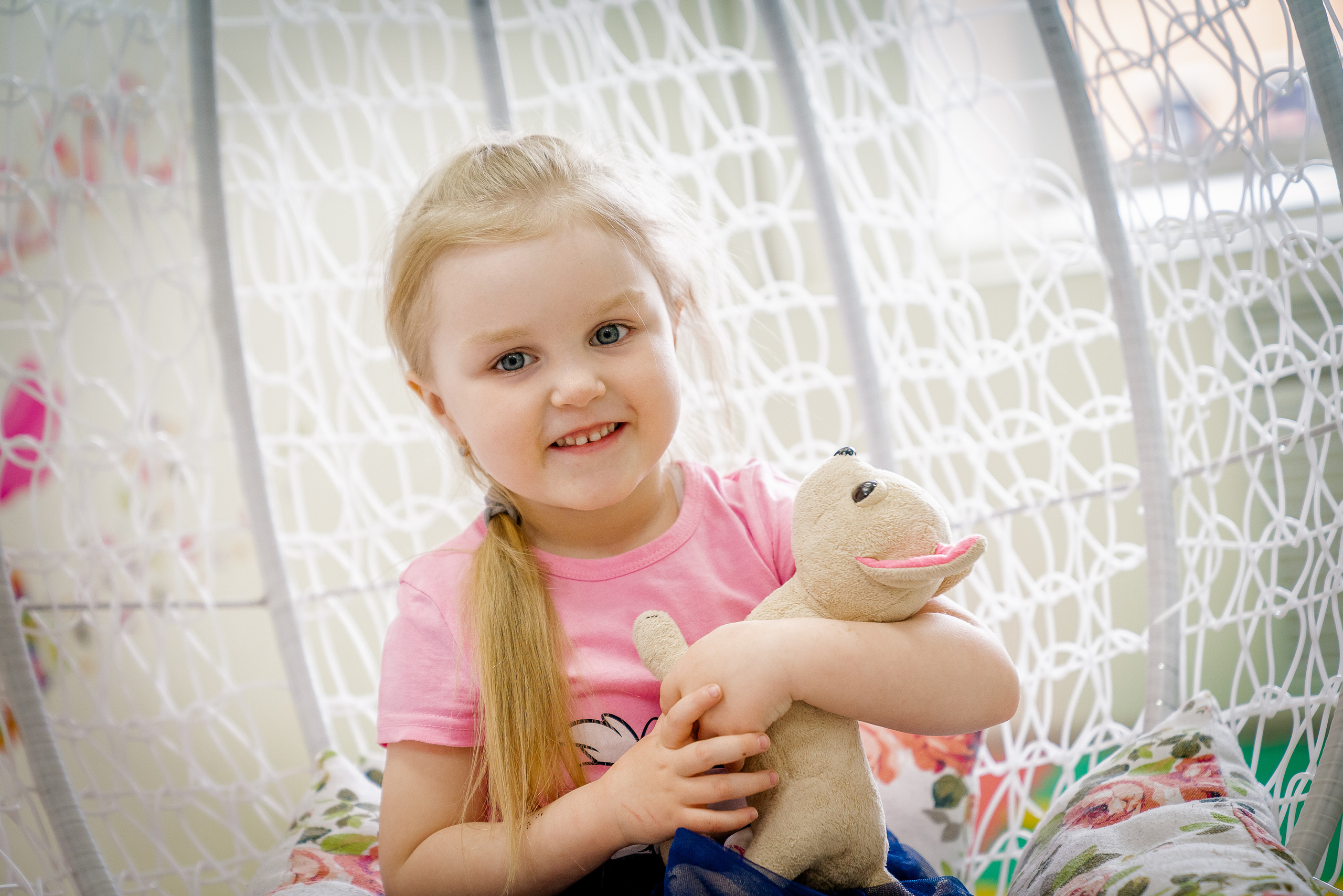 День рождения. Фотограф Григорьева Ольга. Портретная, семейная съёмка, Love Stori, видеосъёмка в городе Чита. Выпускные альбомы, фотокниги