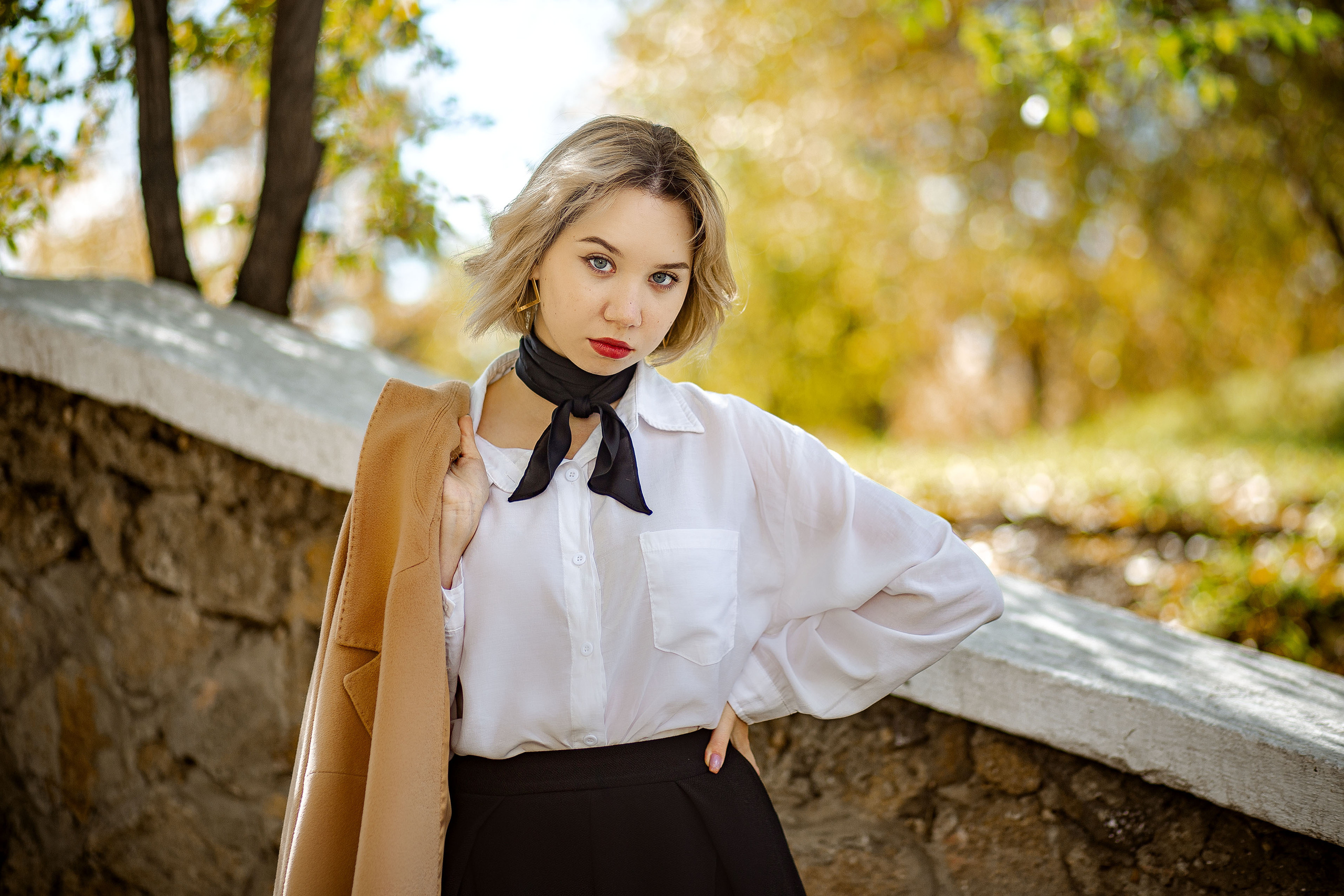 выпускные альбомы Чита, начальная школа Чита, выпускной альбом Чита, фотограф Чита, школьный фотограф Чита, выпускной Чита, 4 класс выпускной, школьный портрет, школьная фотосессия, выпускной альбом для 11 класса, выпускной альбом для 9 класса, выпускной альбом для 4 класса, выпускной альбом для детского сада, новогодняя фотосессия