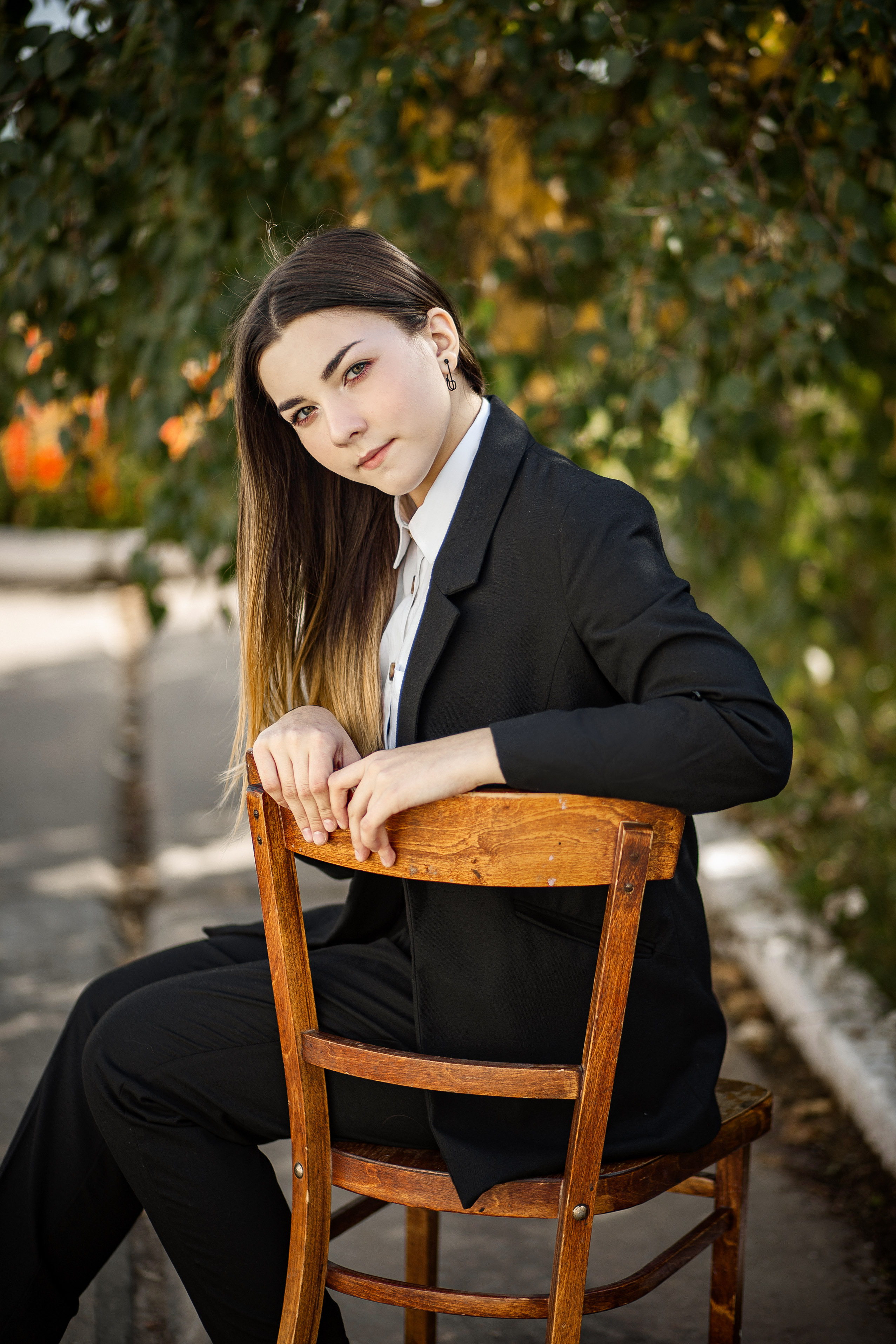 <title> Выпускной альбом Чита, Школа Чита, детский сад Чита, живое фото. Фотограф Григорьева Ольга. Портретная, семейная съёмка, Love Stori, видеосъёмка в городе Чита. Выпускные альбомы, фотокниги