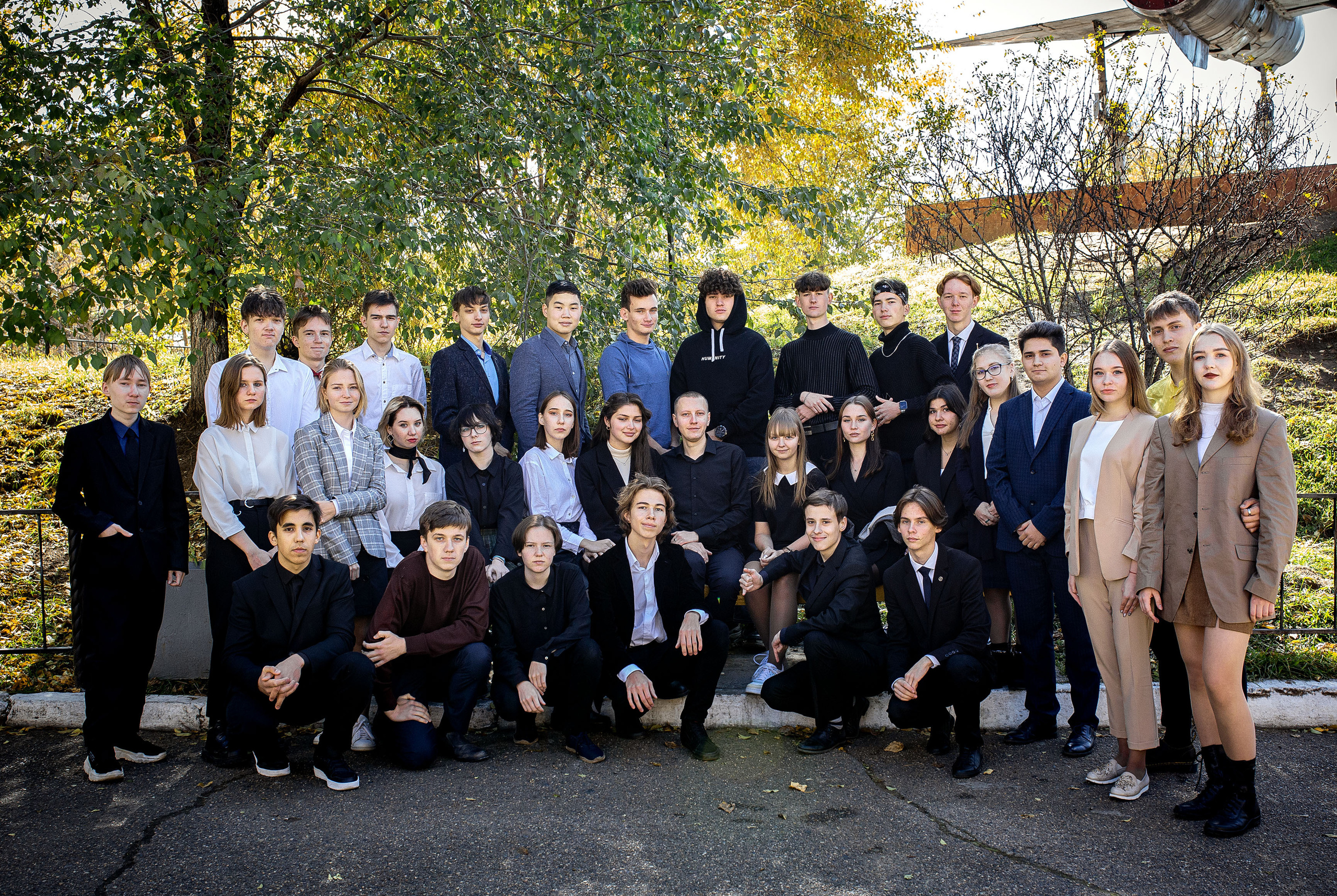 <title> Выпускной альбом Чита, Школа Чита, детский сад Чита,живоефото. Фотограф Григорьева Ольга. Портретная, семейная съёмка, Love Stori, видеосъёмка в городе Чита. Выпускные альбомы, фотокниги