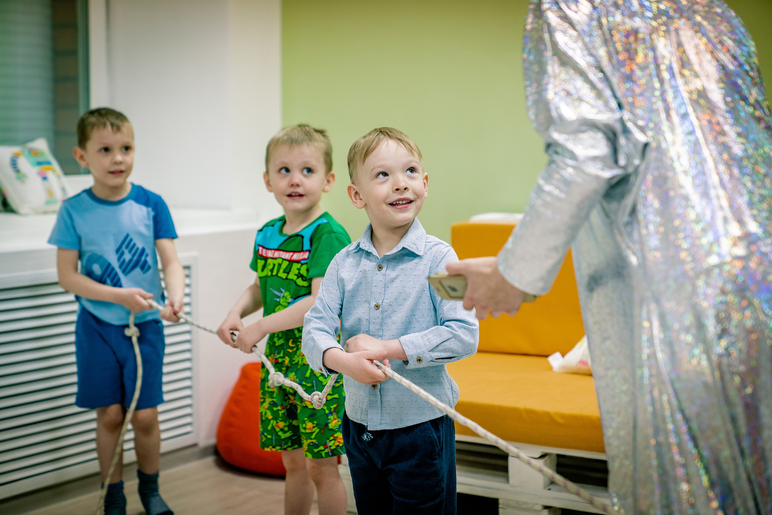 День рождения. Фотограф Григорьева Ольга. Портретная, семейная съёмка, Love Stori, видеосъёмка в городе Чита. Выпускные альбомы, фотокниги