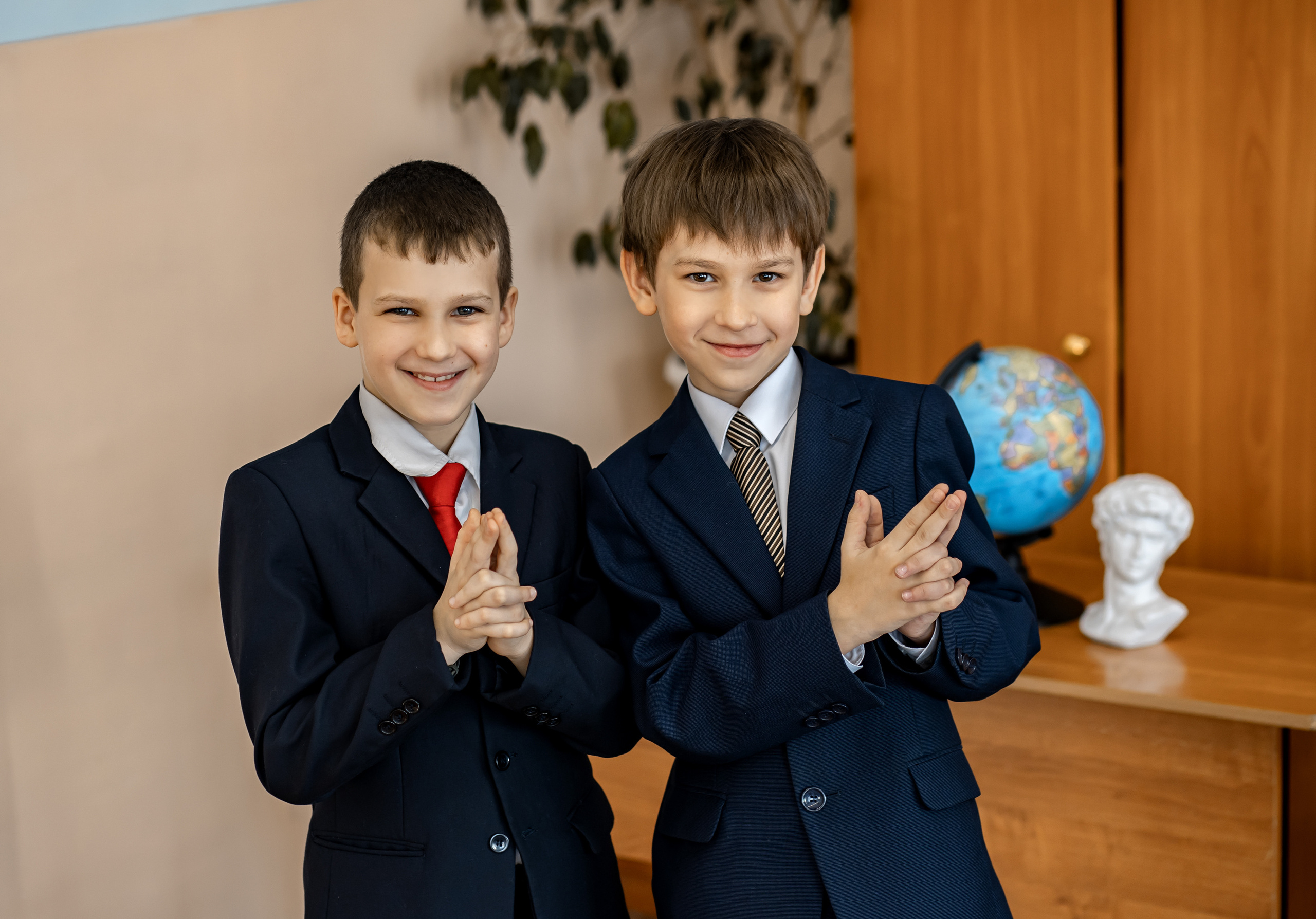 <title> Выпускной альбом Чита, Школа Чита, детский сад Чита, живое фото. Фотограф Григорьева Ольга. Портретная, семейная съёмка, Love Stori, видеосъёмка в городе Чита. Выпускные альбомы, фотокниги