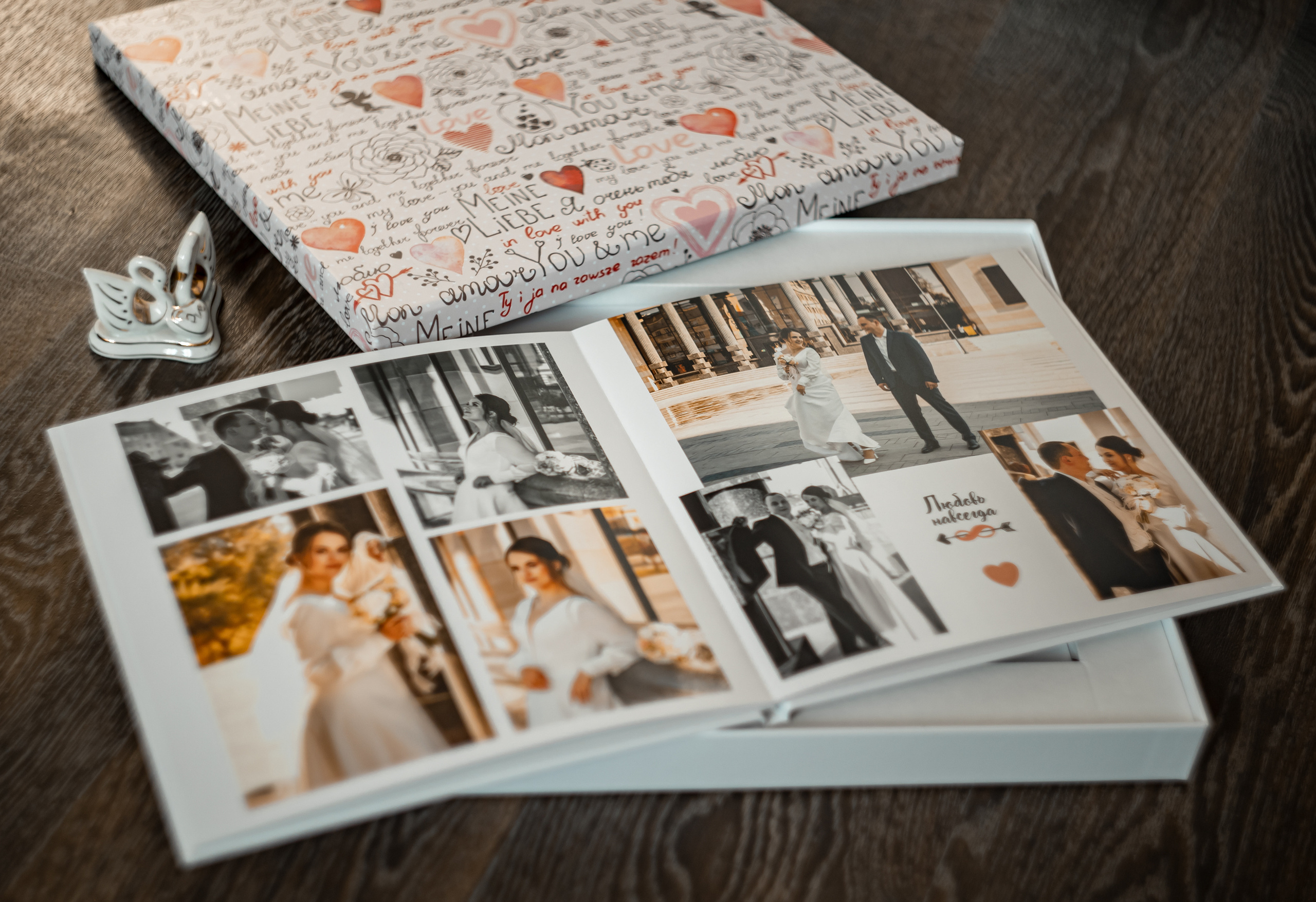 #фотокнига #фотоальбом#фотокнигачита #фотоальбомчита #выпускнойальбом #выпускной #живоефото #чита #выпускнойальбомчита #выпускнойальбомшкола#детскийсад #выпускнойдетскийсадчита#фотоальбомчита #фоточита#школа#chita#фотографчита #школачита#детскийфотографчита