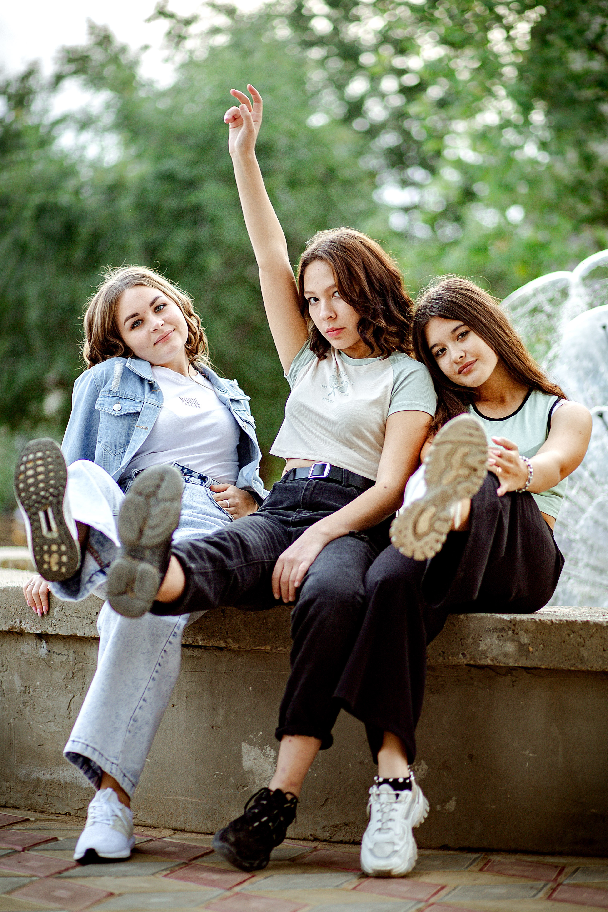 <title> Выпускной альбом Чита, Школа Чита, детский сад Чита, живое фото. Фотограф Григорьева Ольга. Портретная, семейная съёмка, Love Stori, видеосъёмка в городе Чита. Выпускные альбомы, фотокниги