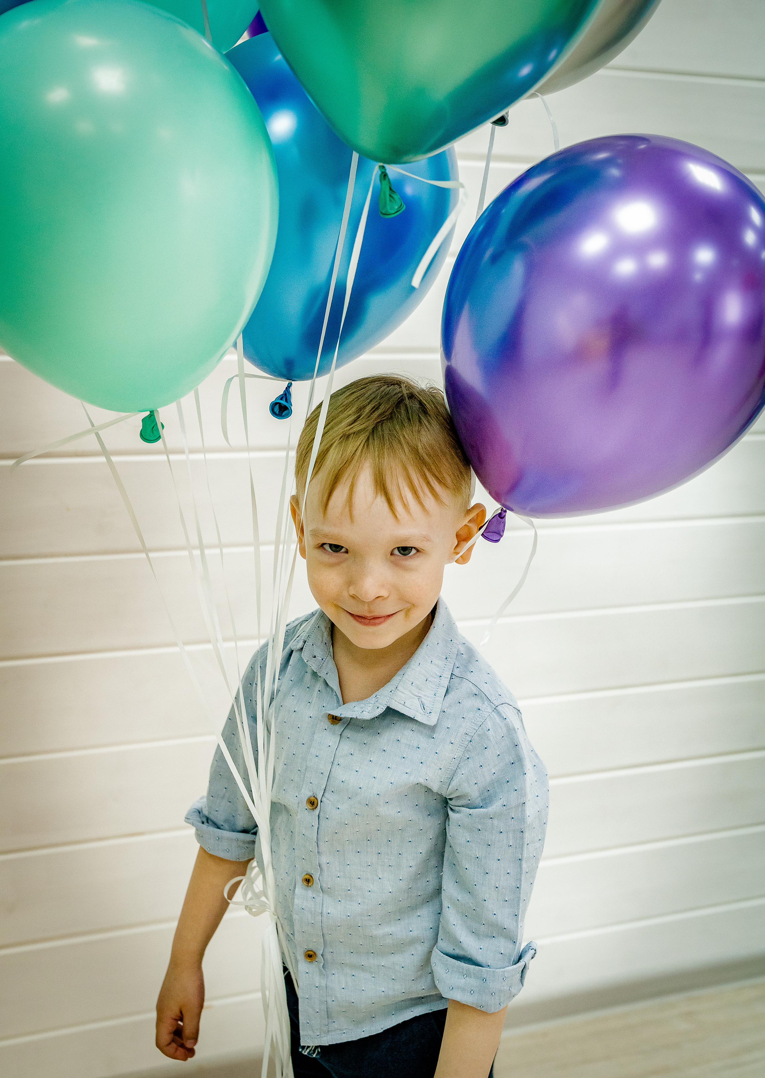 День рождения. Фотограф Григорьева Ольга. Портретная, семейная съёмка, Love Stori, видеосъёмка в городе Чита. Выпускные альбомы, фотокниги