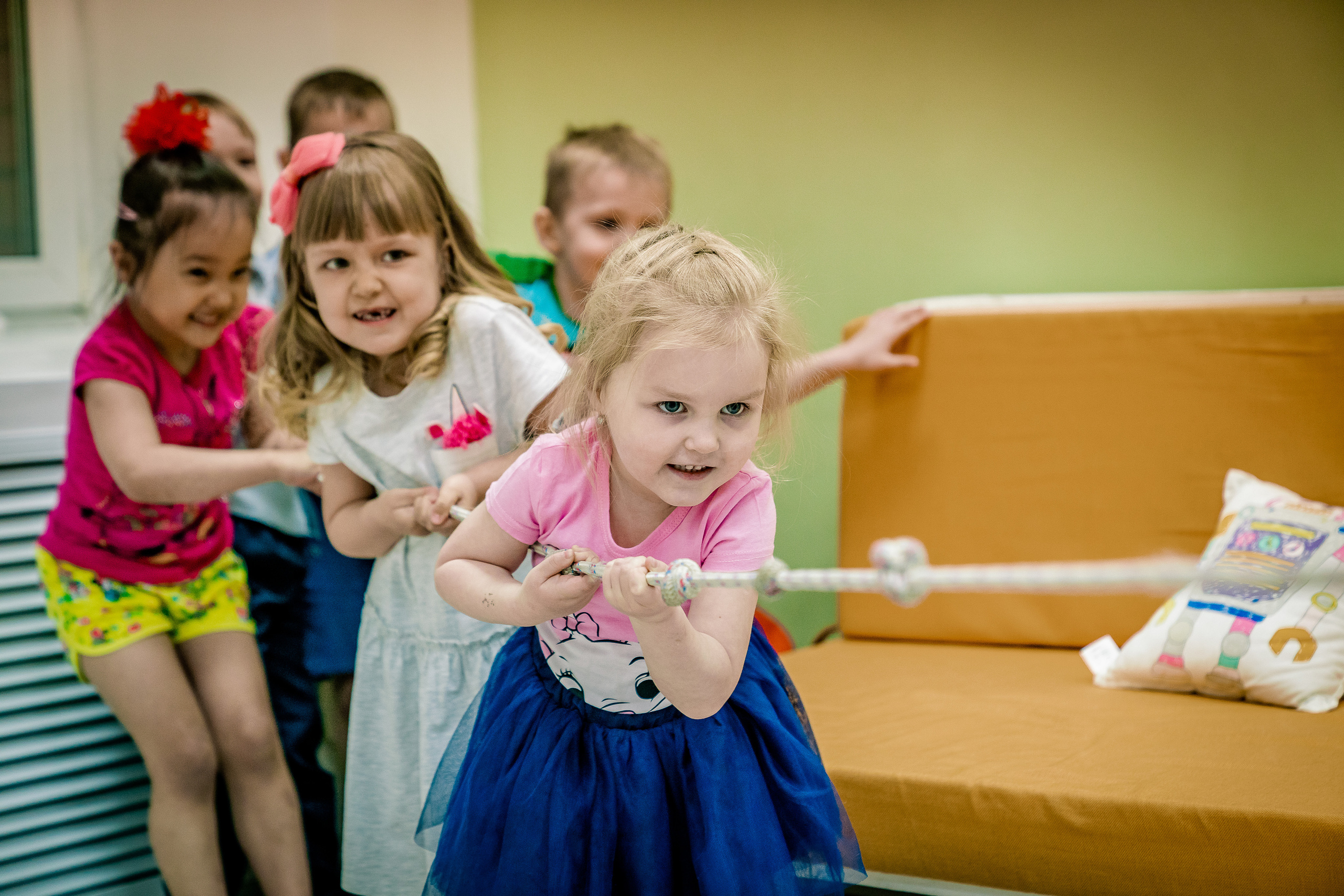 День рождения. Фотограф Григорьева Ольга. Портретная, семейная съёмка, Love Stori, видеосъёмка в городе Чита. Выпускные альбомы, фотокниги