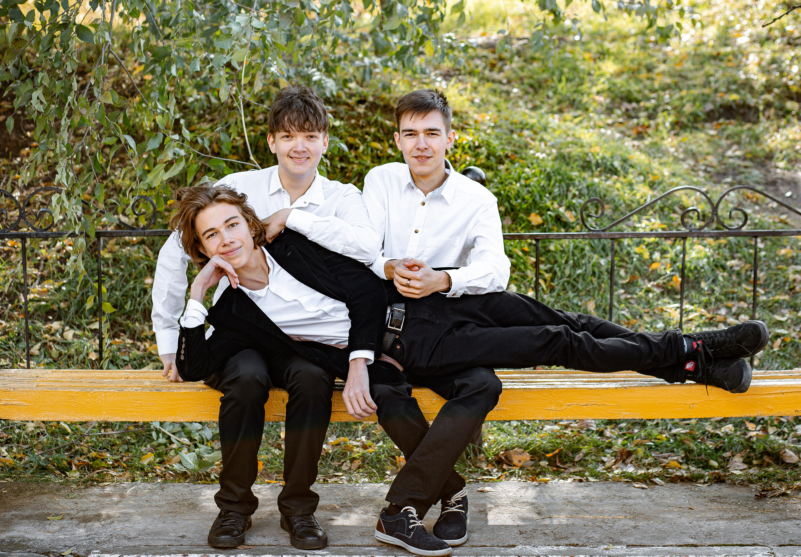 <title> Выпускной альбом Чита, Школа Чита, детский сад Чита, живое фото. Фотограф Григорьева Ольга. Портретная, семейная съёмка, Love Stori, видеосъёмка в городе Чита. Выпускные альбомы, фотокниги