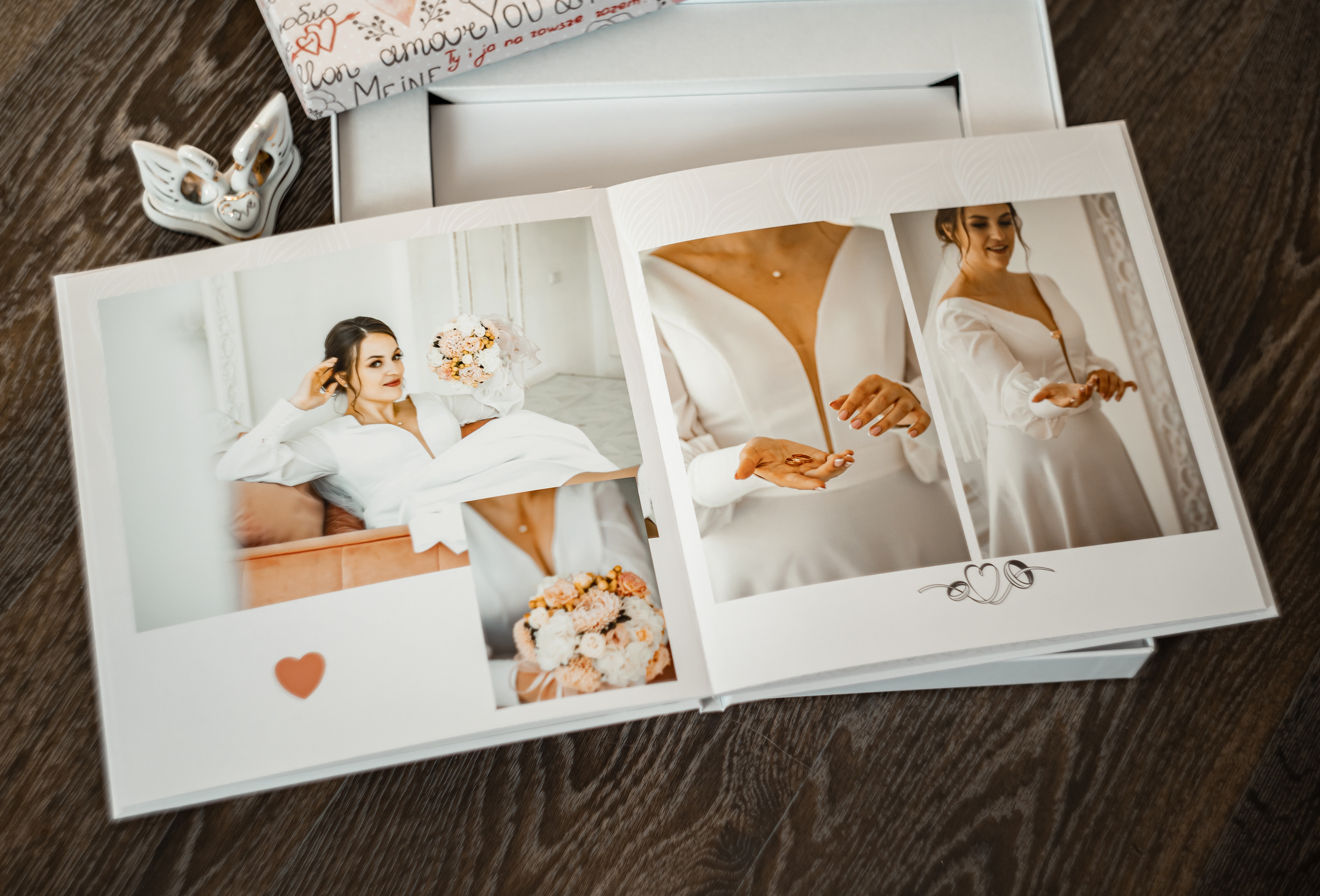 #фотокнига #фотоальбом#фотокнигачита #фотоальбомчита #выпускнойальбом #выпускной #живоефото #чита #выпускнойальбомчита #выпускнойальбомшкола#детскийсад #выпускнойдетскийсадчита#фотоальбомчита #фоточита#школа#chita#фотографчита #школачита#детскийфотографчита