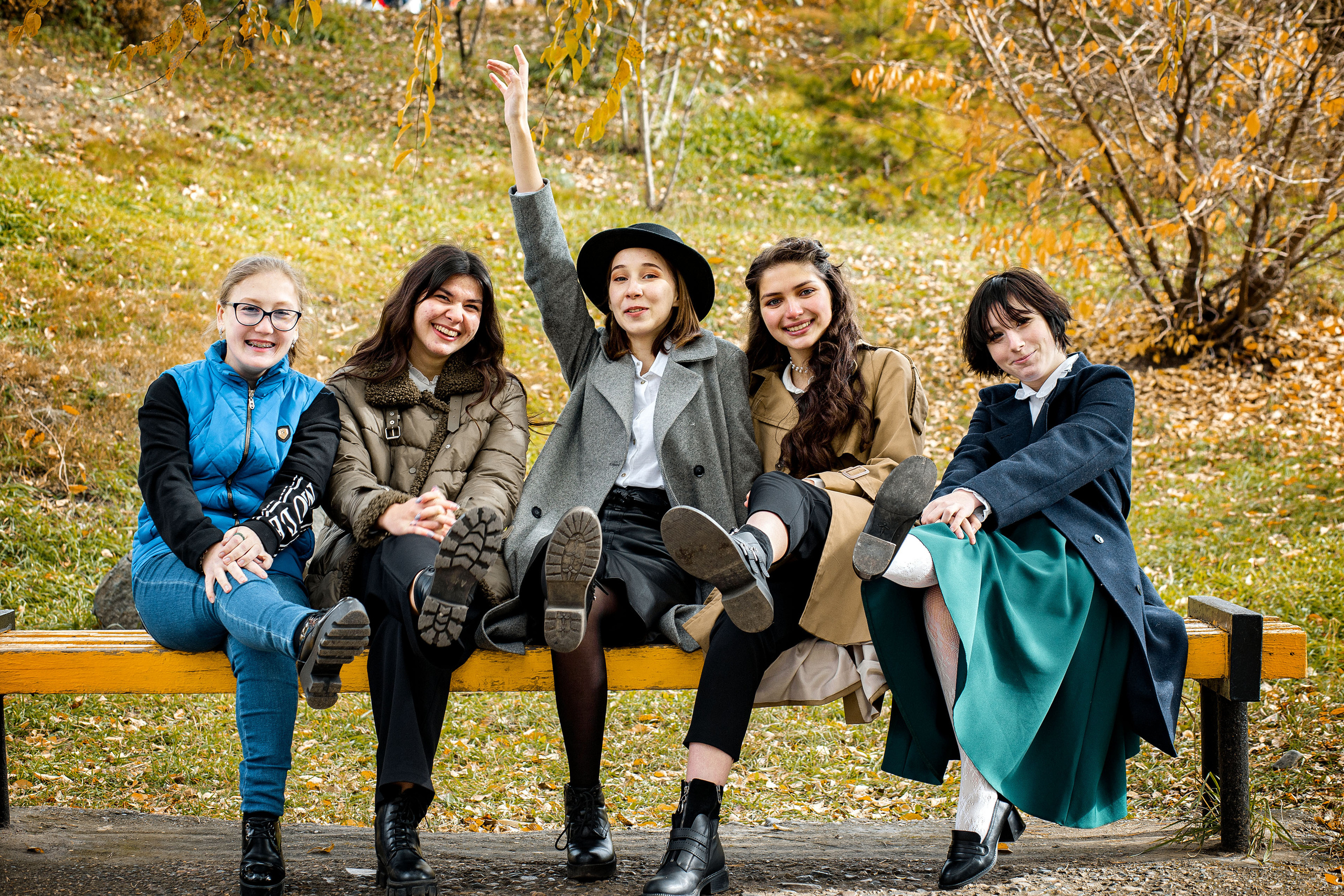 <title> Выпускной альбом Чита, Школа Чита, детский сад Чита, живое фото. Фотограф Григорьева Ольга. Портретная, семейная съёмка, Love Stori, видеосъёмка в городе Чита. Выпускные альбомы, фотокниги