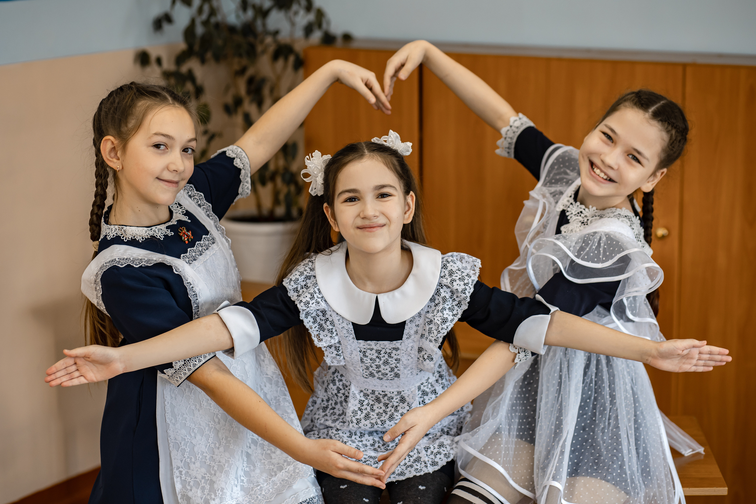 <title> Выпускной альбом Чита, Школа Чита, детский сад Чита, живое фото. Фотограф Григорьева Ольга. Портретная, семейная съёмка, Love Stori, видеосъёмка в городе Чита. Выпускные альбомы, фотокниги