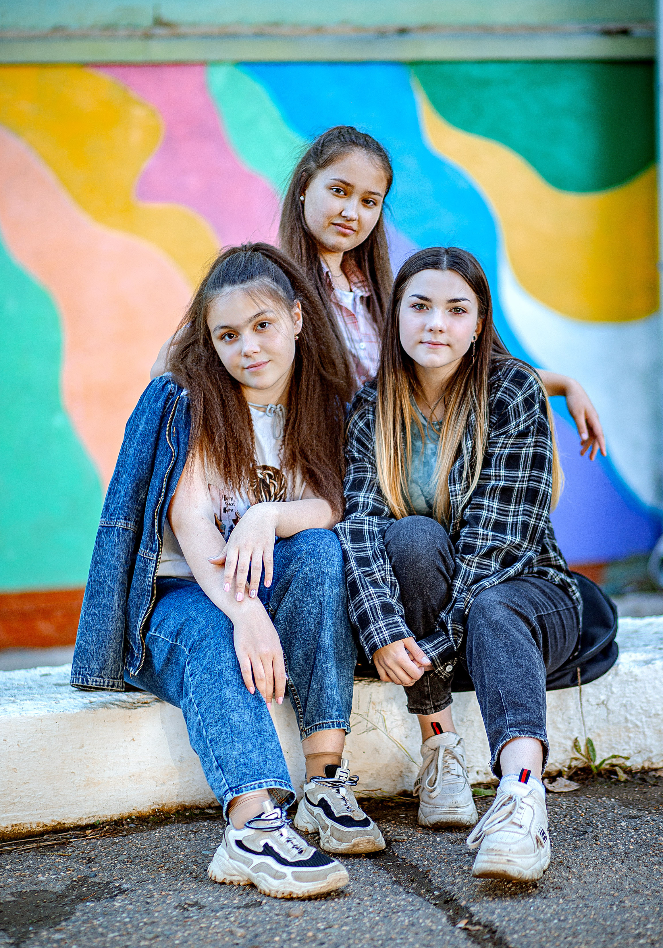 <title> Выпускной альбом Чита, Школа Чита, детский сад Чита, живое фото. Фотограф Григорьева Ольга. Портретная, семейная съёмка, Love Stori, видеосъёмка в городе Чита. Выпускные альбомы, фотокниги