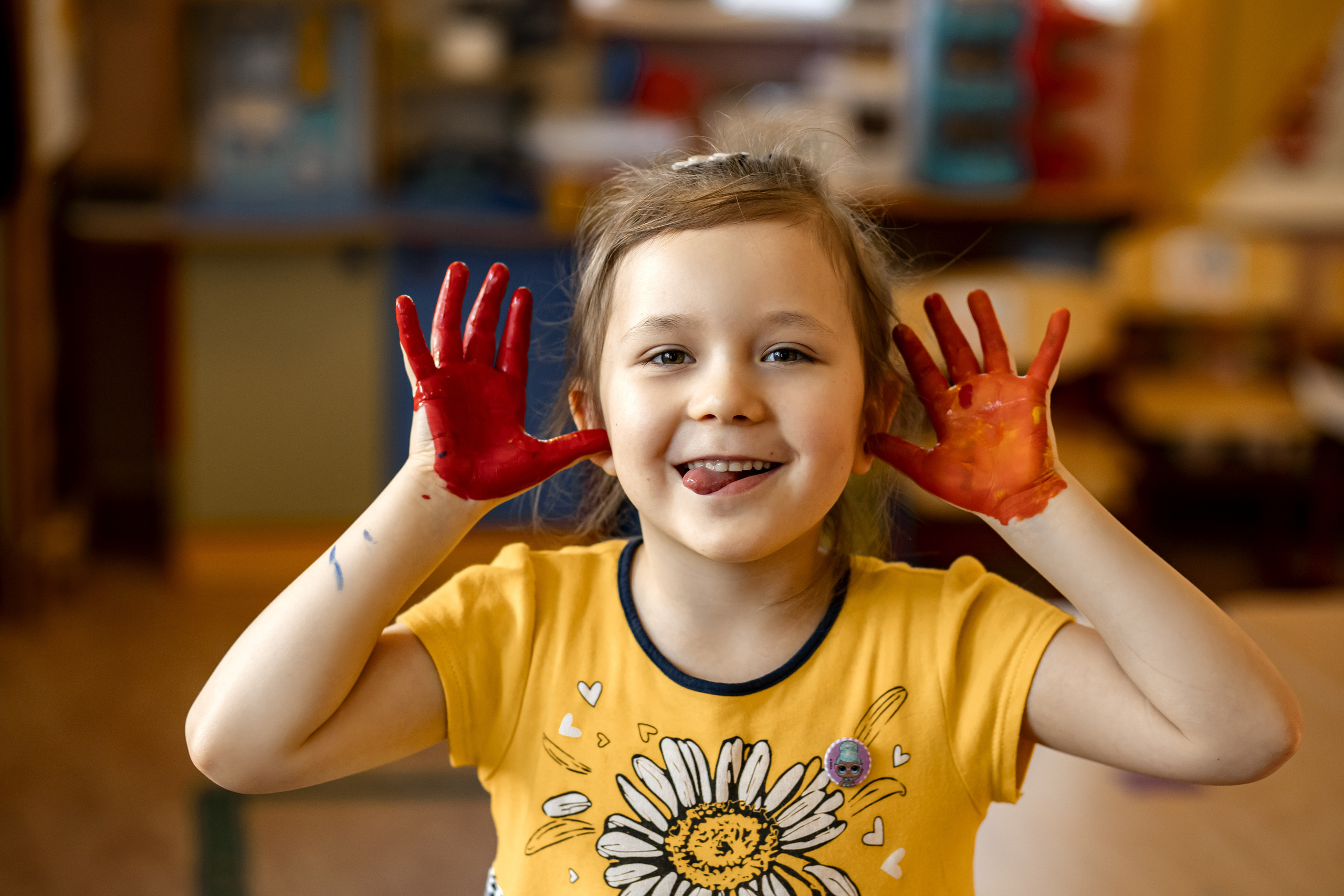 <title> Выпускной альбом Чита, Школа Чита, детский сад Чита,живоефото. Фотограф Григорьева Ольга. Портретная, семейная съёмка, Love Stori, видеосъёмка в городе Чита. Выпускные альбомы, фотокниги