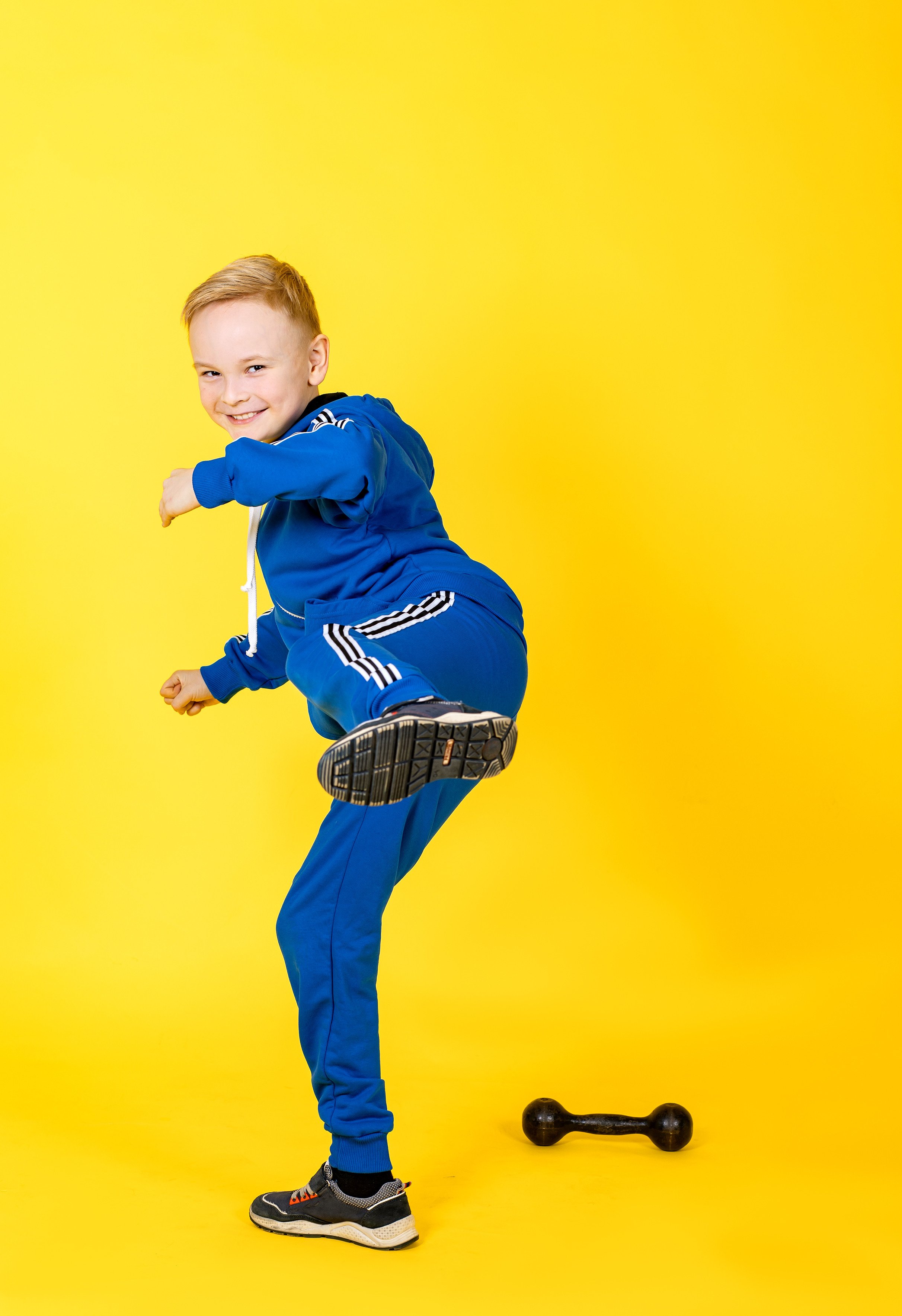 Студийная съёмка детей. Фотограф Григорьева Ольга. Портретная, семейная съёмка, Love Stori, видеосъёмка в городе Чита. Выпускные альбомы, фотокниги