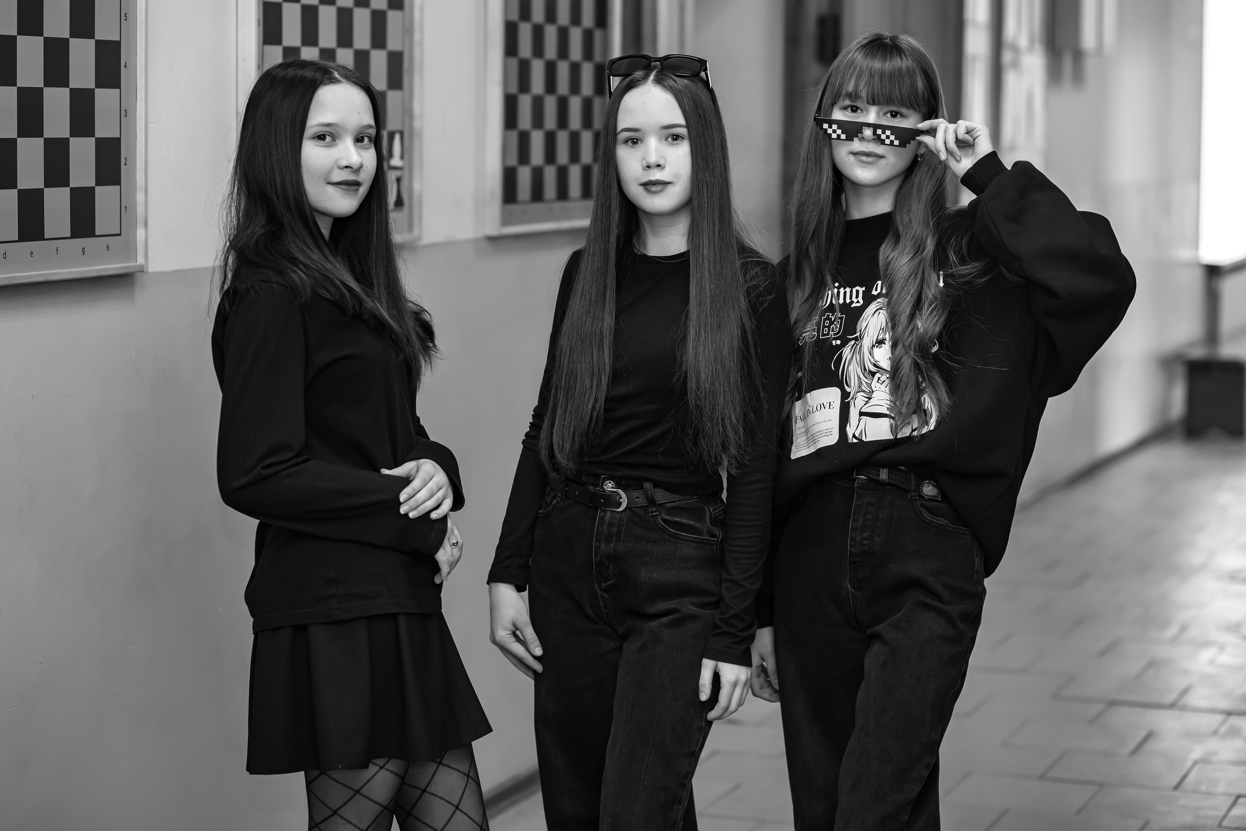 <title> Выпускной альбом Чита, Школа Чита, детский сад Чита, живое фото. Фотограф Григорьева Ольга. Портретная, семейная съёмка, Love Stori, видеосъёмка в городе Чита. Выпускные альбомы, фотокниги