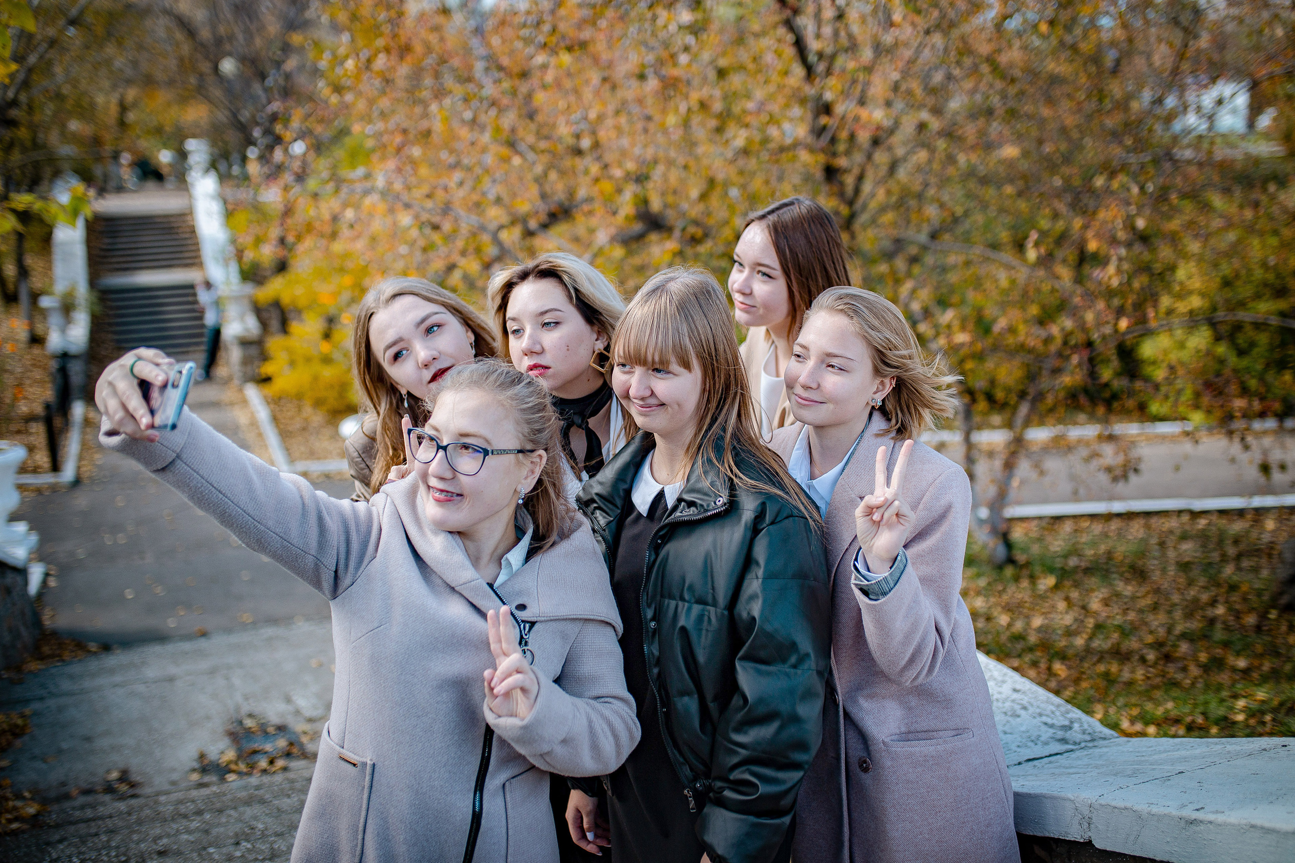 <title> Выпускной альбом Чита, Школа Чита, детский сад Чита, живое фото. Фотограф Григорьева Ольга. Портретная, семейная съёмка, Love Stori, видеосъёмка в городе Чита. Выпускные альбомы, фотокниги