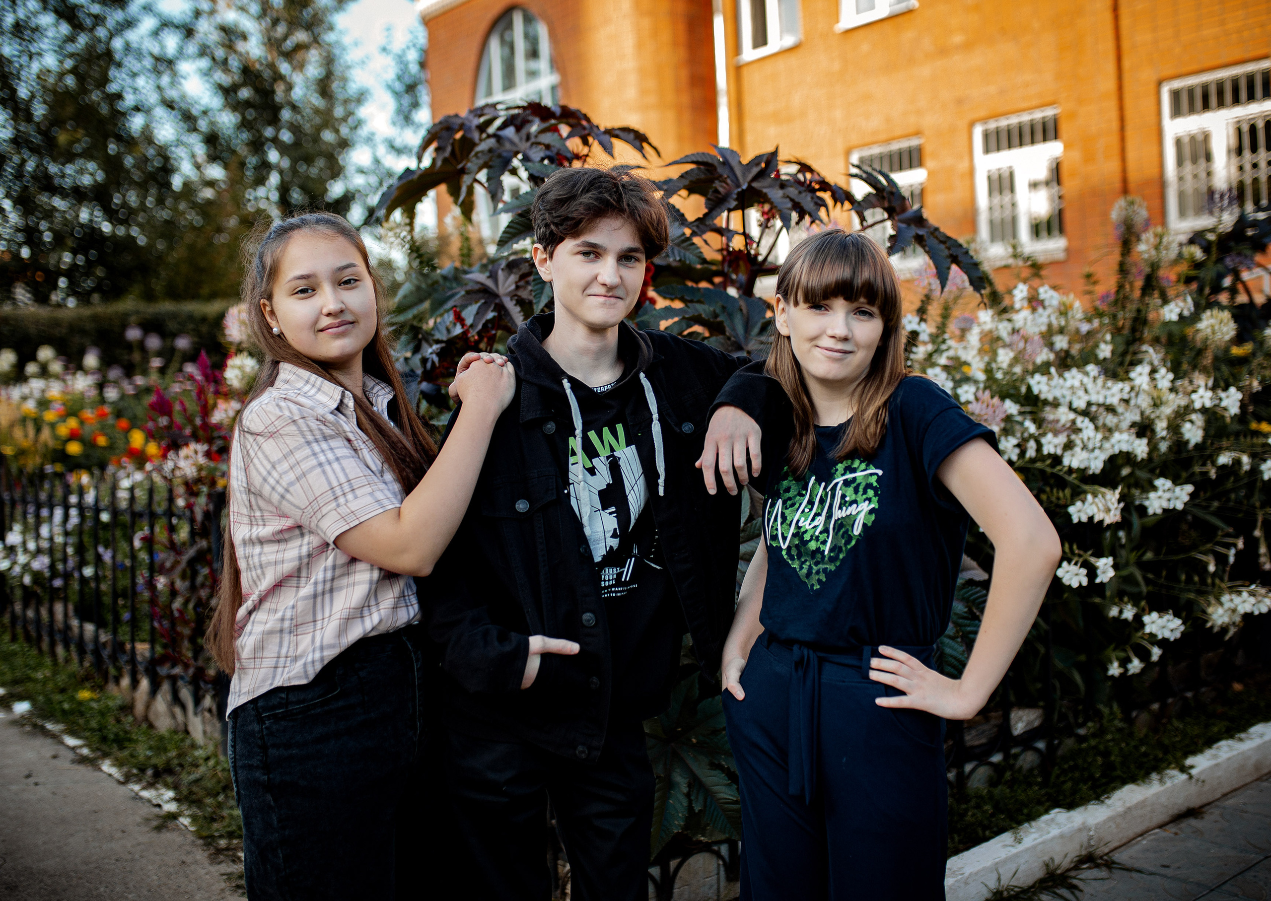 <title> Выпускной альбом Чита, Школа Чита, детский сад Чита, живое фото. Фотограф Григорьева Ольга. Портретная, семейная съёмка, Love Stori, видеосъёмка в городе Чита. Выпускные альбомы, фотокниги