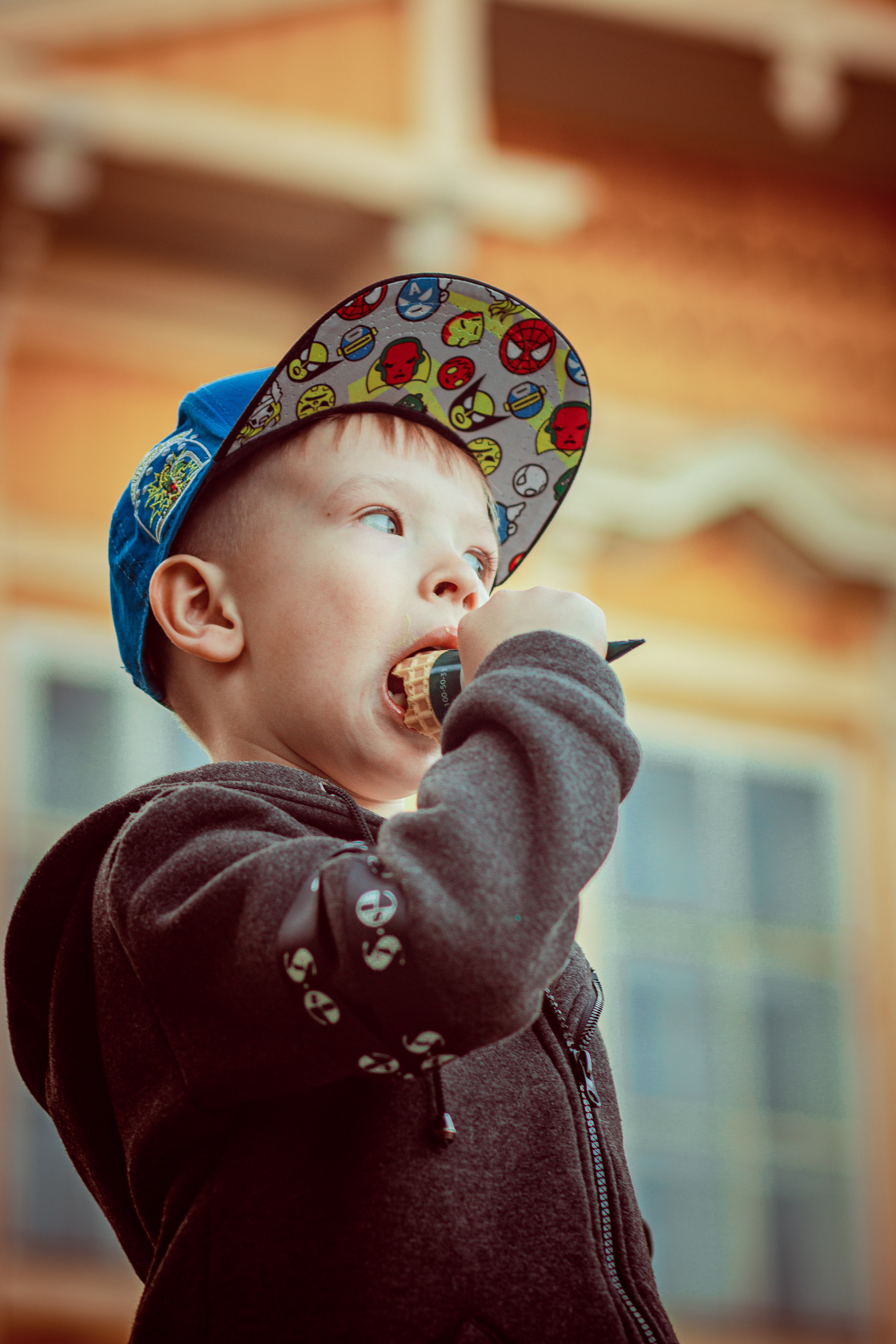 Прогулка. Фотограф Григорьева Ольга. Портретная, семейная съёмка, Love Stori, видеосъёмка в городе Чита. Выпускные альбомы, фотокниги