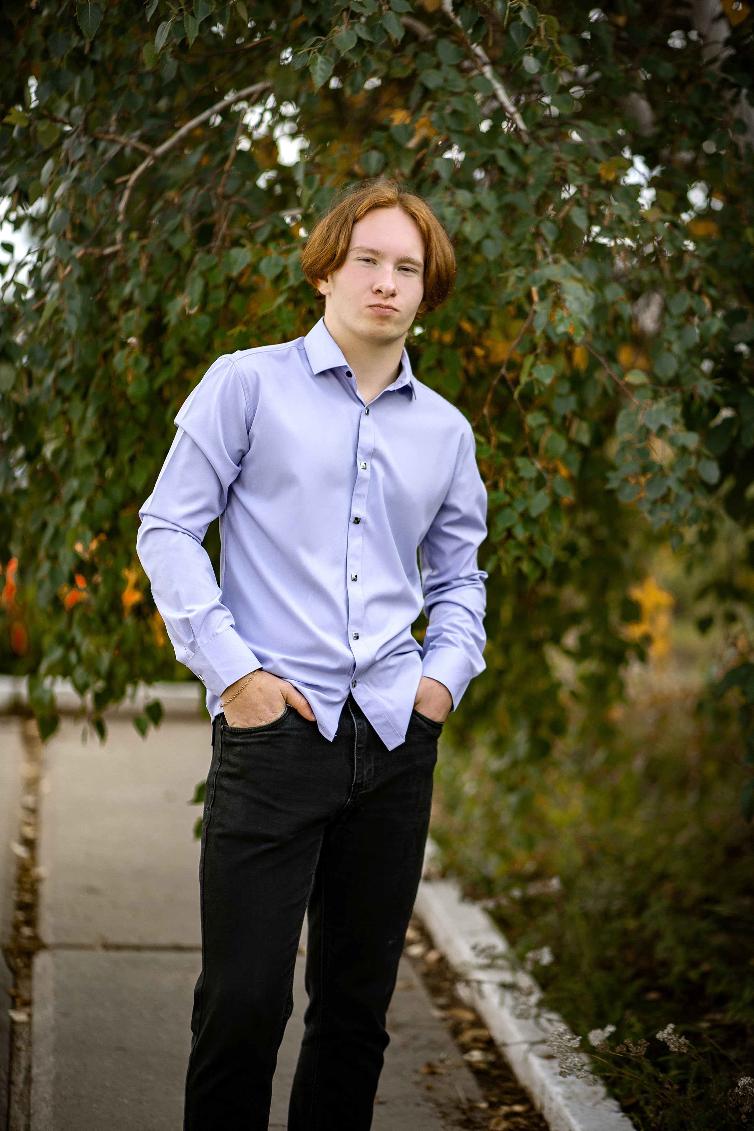 <title> Выпускной альбом Чита, Школа Чита, детский сад Чита, живое фото. Фотограф Григорьева Ольга. Портретная, семейная съёмка, Love Stori, видеосъёмка в городе Чита. Выпускные альбомы, фотокниги