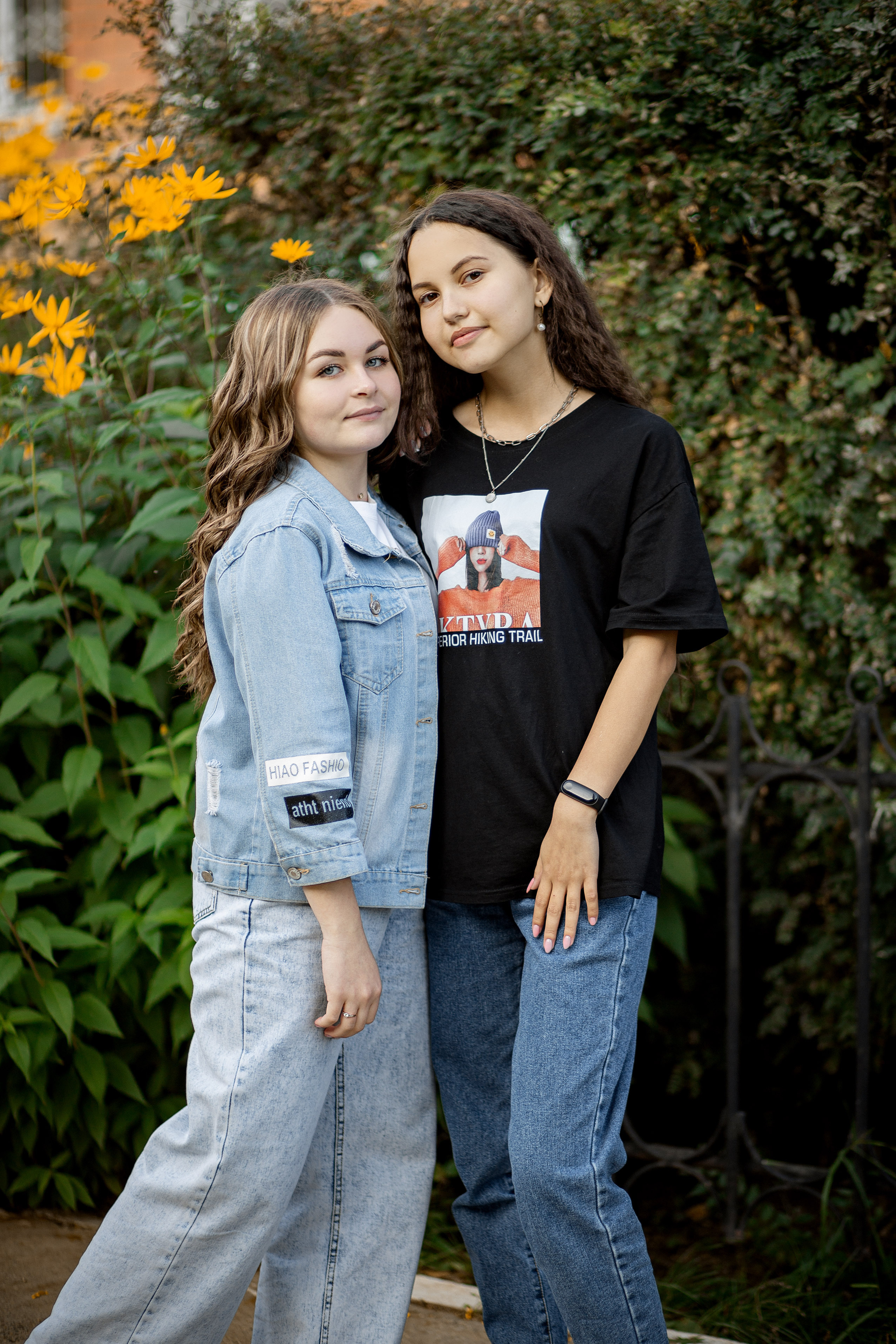 <title> Выпускной альбом Чита, Школа Чита, детский сад Чита, живое фото. Фотограф Григорьева Ольга. Портретная, семейная съёмка, Love Stori, видеосъёмка в городе Чита. Выпускные альбомы, фотокниги