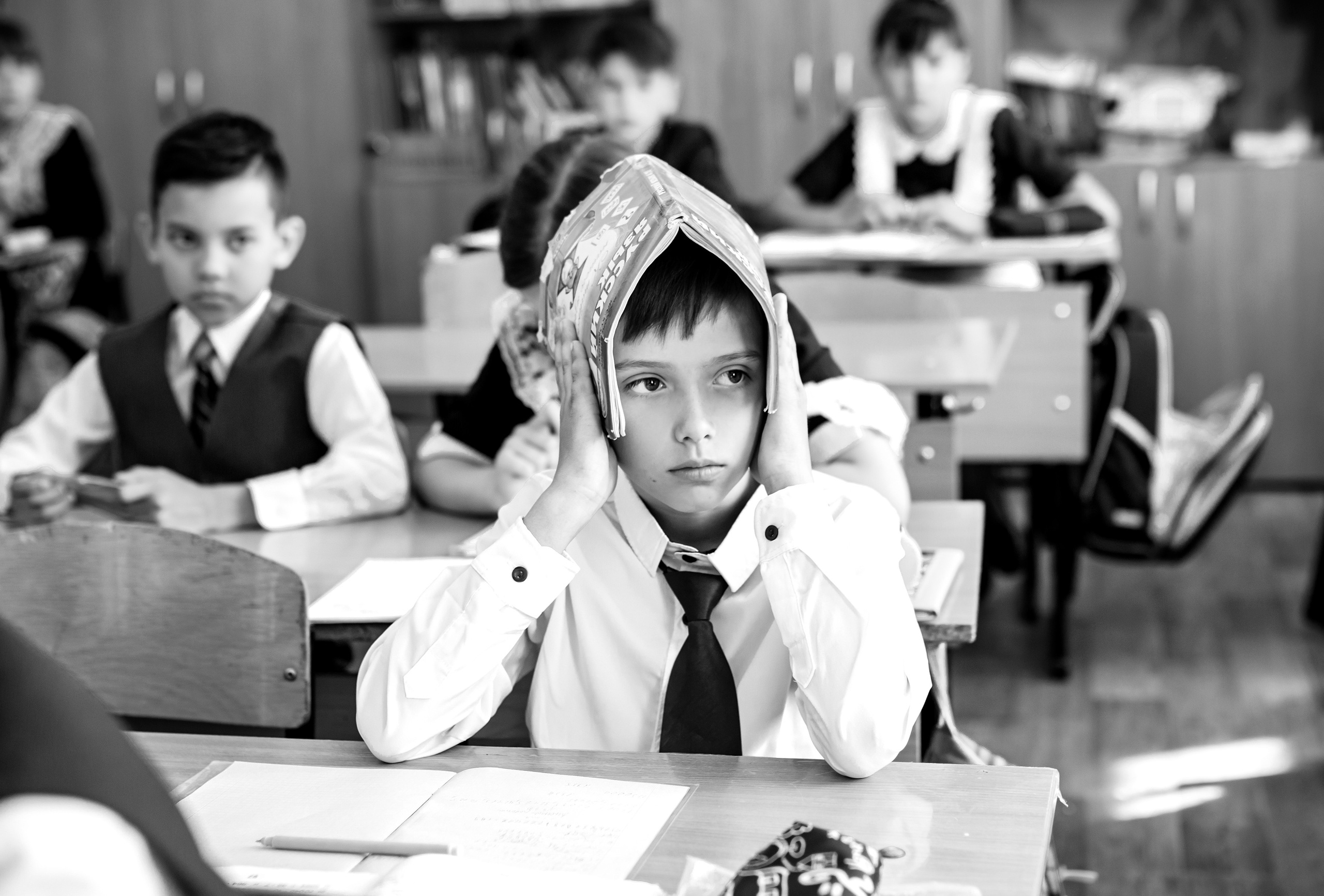 выпускные альбомы Чита, начальная школа Чита, выпускной альбом Чита, фотограф Чита, школьный фотограф Чита, выпускной Чита, 4 класс выпускной, школьный портрет, школьная фотосессия, выпускной альбом для 11 класса, выпускной альбом для 9 класса, выпускной альбом для 4 класса, выпускной альбом для детского сада, новогодняя фотосессия