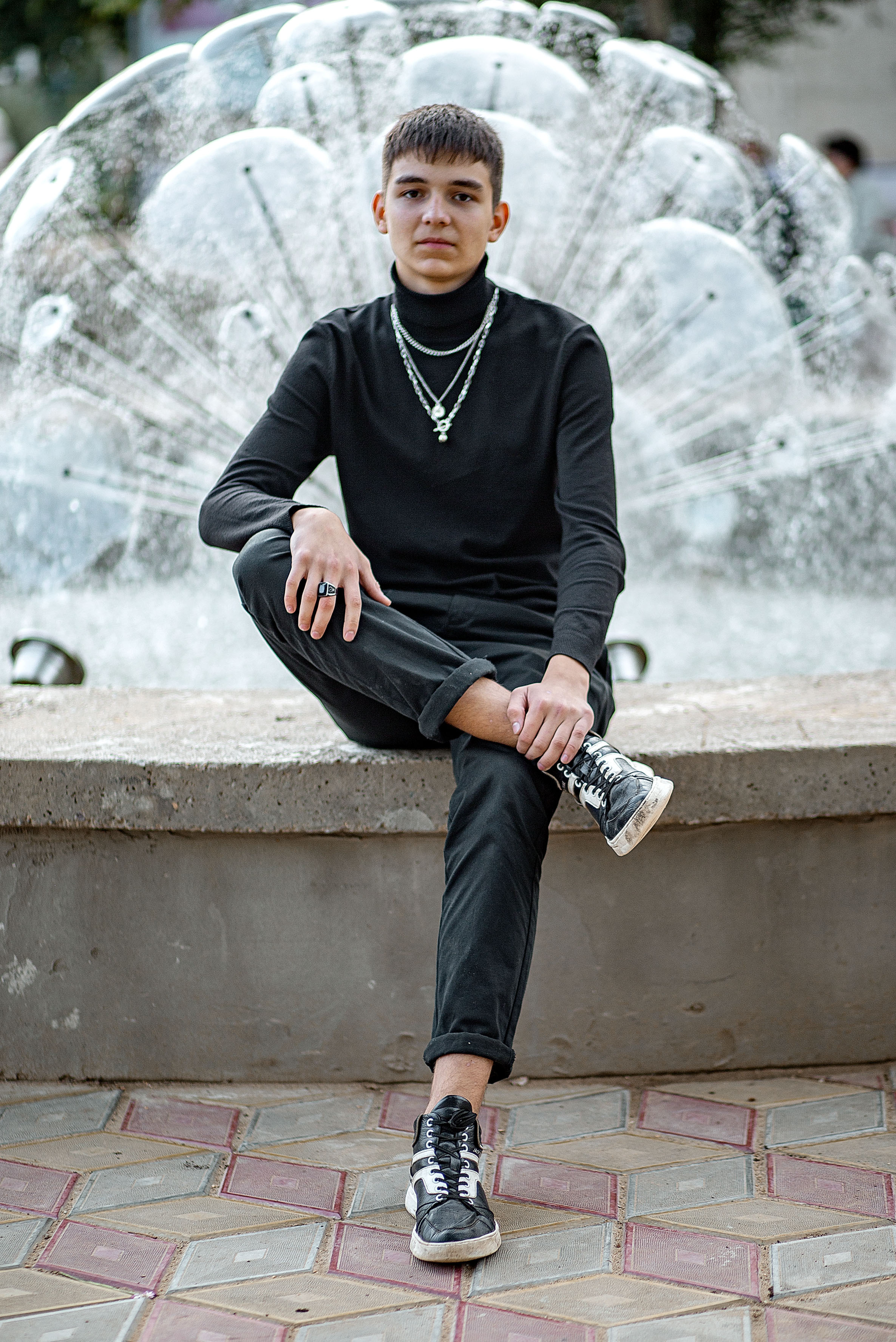 <title> Выпускной альбом Чита, Школа Чита, детский сад Чита, живое фото. Фотограф Григорьева Ольга. Портретная, семейная съёмка, Love Stori, видеосъёмка в городе Чита. Выпускные альбомы, фотокниги