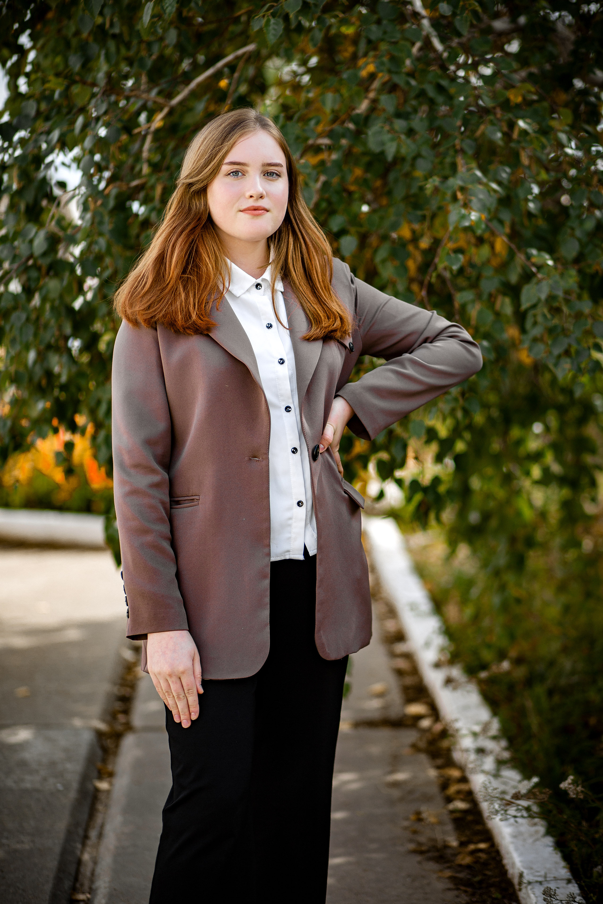 <title> Выпускной альбом Чита, Школа Чита, детский сад Чита, живое фото. Фотограф Григорьева Ольга. Портретная, семейная съёмка, Love Stori, видеосъёмка в городе Чита. Выпускные альбомы, фотокниги