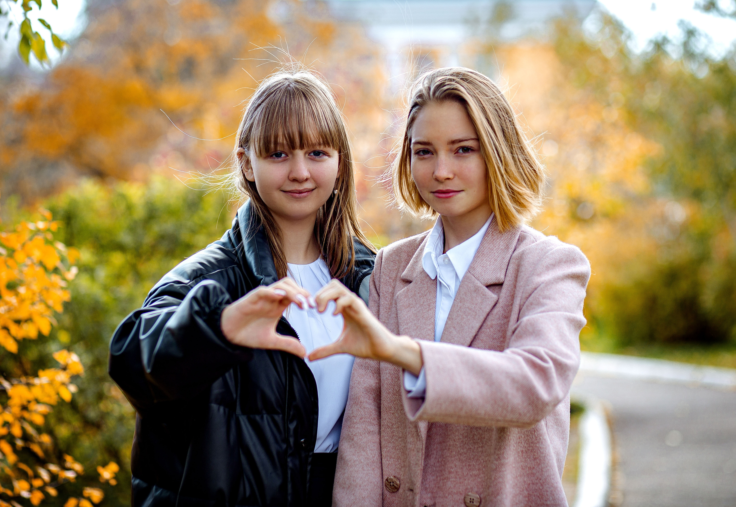 <title> Выпускной альбом Чита, Школа Чита, детский сад Чита, живое фото. Фотограф Григорьева Ольга. Портретная, семейная съёмка, Love Stori, видеосъёмка в городе Чита. Выпускные альбомы, фотокниги