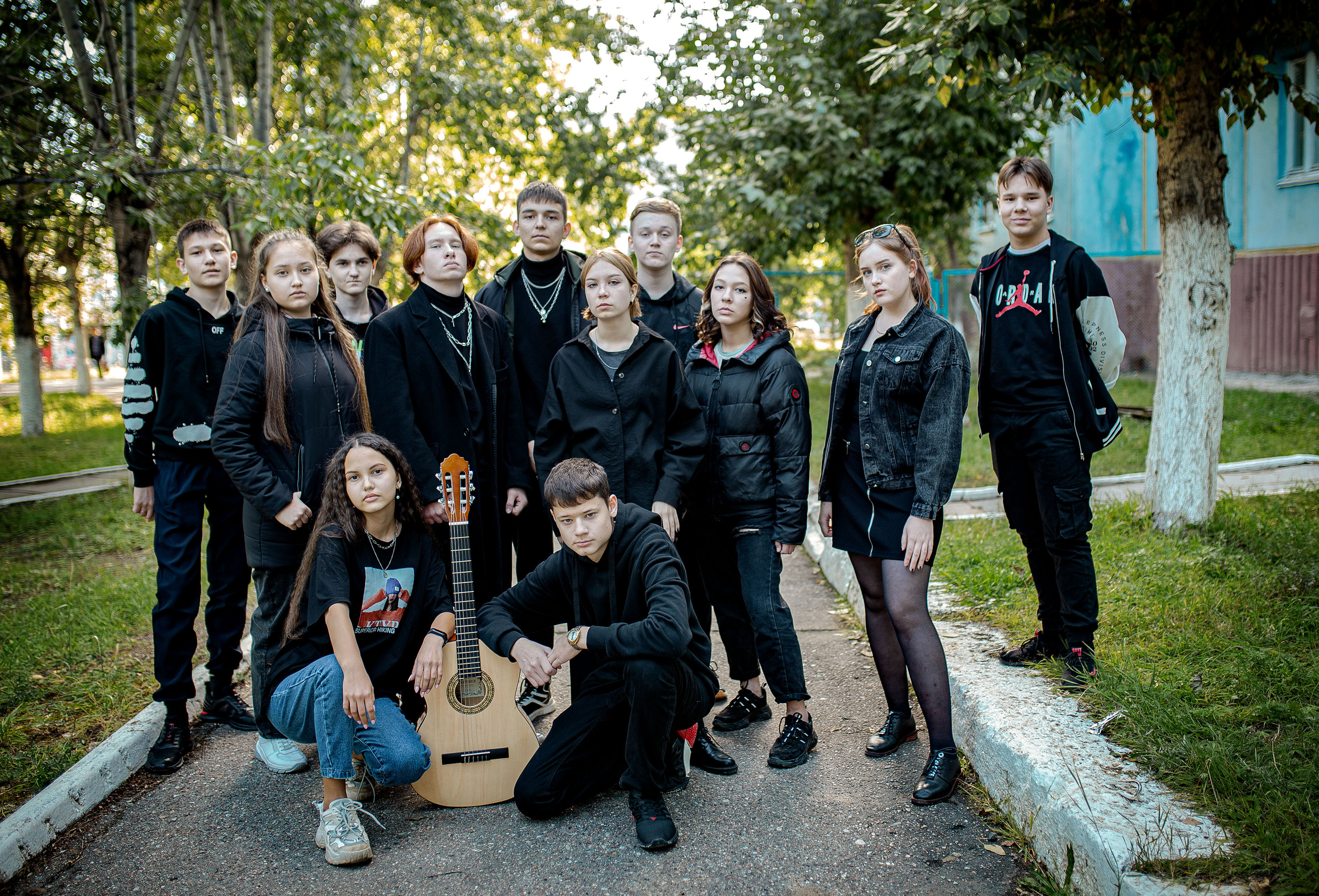 <title> Выпускной альбом Чита, Школа Чита, детский сад Чита,живоефото. Фотограф Григорьева Ольга. Портретная, семейная съёмка, Love Stori, видеосъёмка в городе Чита. Выпускные альбомы, фотокниги