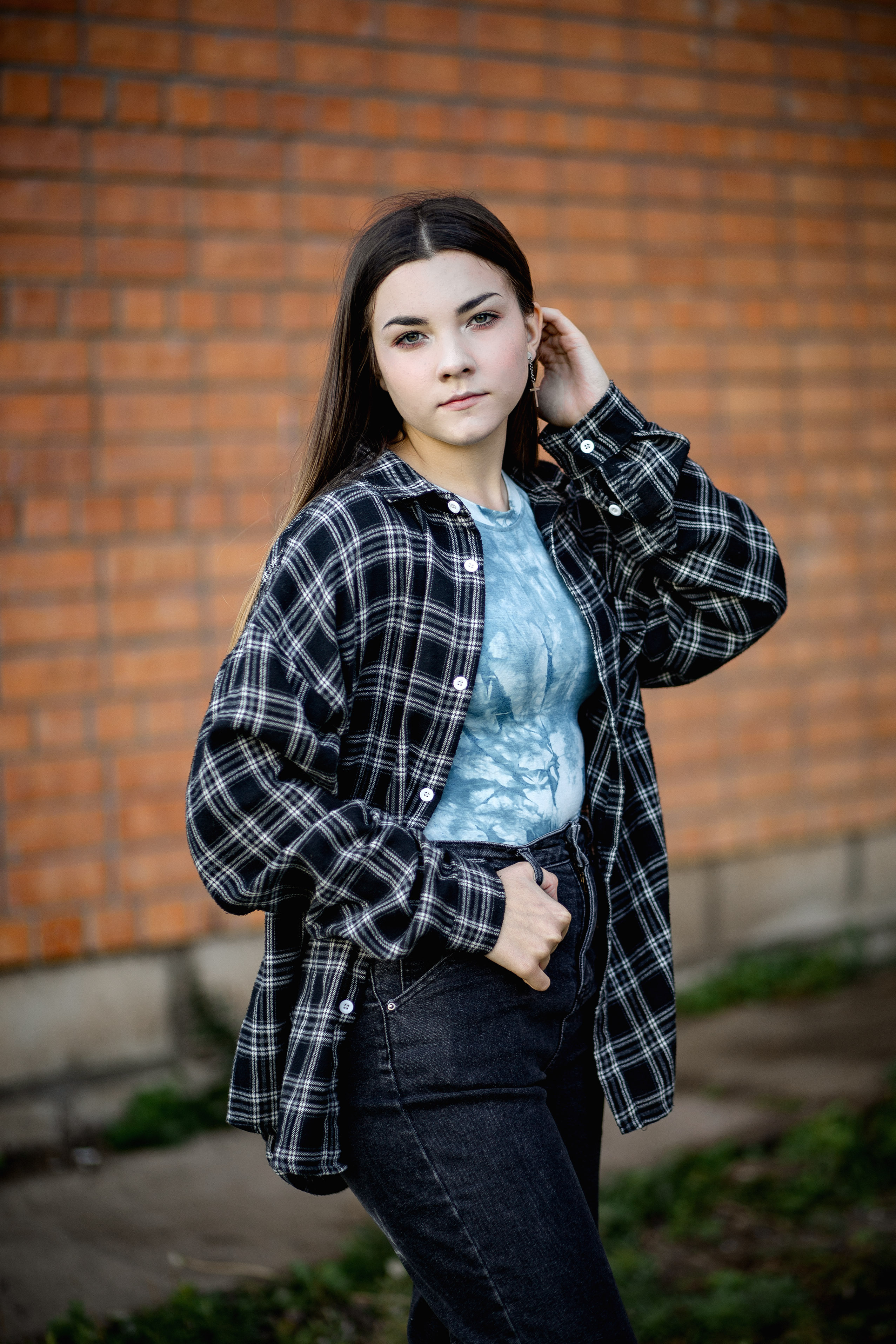 <title> Выпускной альбом Чита, Школа Чита, детский сад Чита, живое фото. Фотограф Григорьева Ольга. Портретная, семейная съёмка, Love Stori, видеосъёмка в городе Чита. Выпускные альбомы, фотокниги