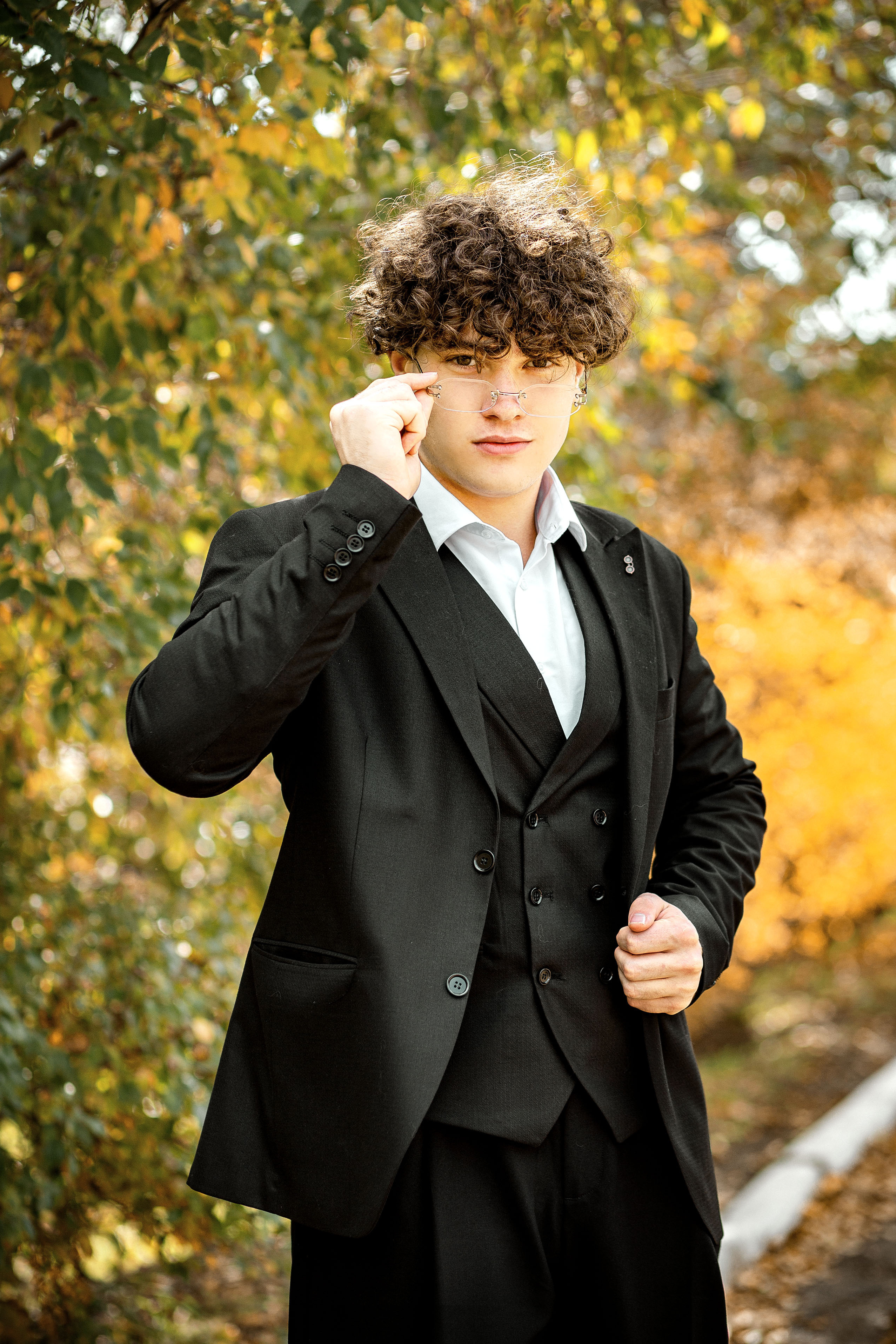 <title> Выпускной альбом Чита, Школа Чита, детский сад Чита, живое фото. Фотограф Григорьева Ольга. Портретная, семейная съёмка, Love Stori, видеосъёмка в городе Чита. Выпускные альбомы, фотокниги