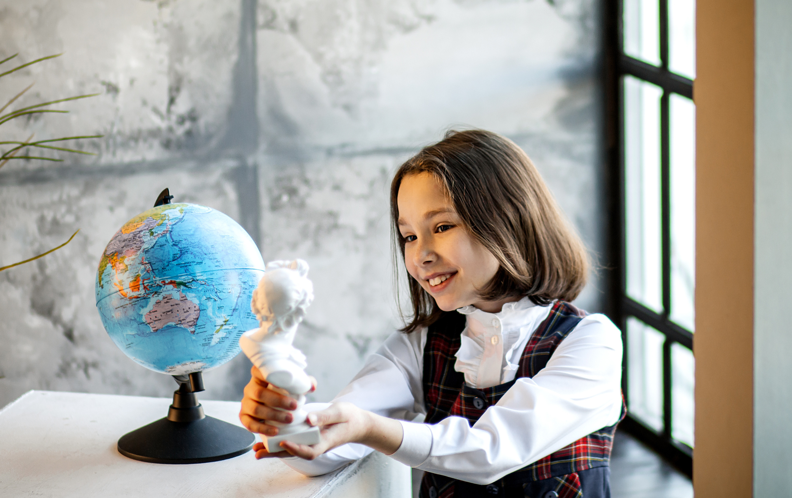 <title> Выпускной альбом Чита, Школа Чита, детский сад Чита, живое фото. Фотограф Григорьева Ольга. Портретная, семейная съёмка, Love Stori, видеосъёмка в городе Чита. Выпускные альбомы, фотокниги