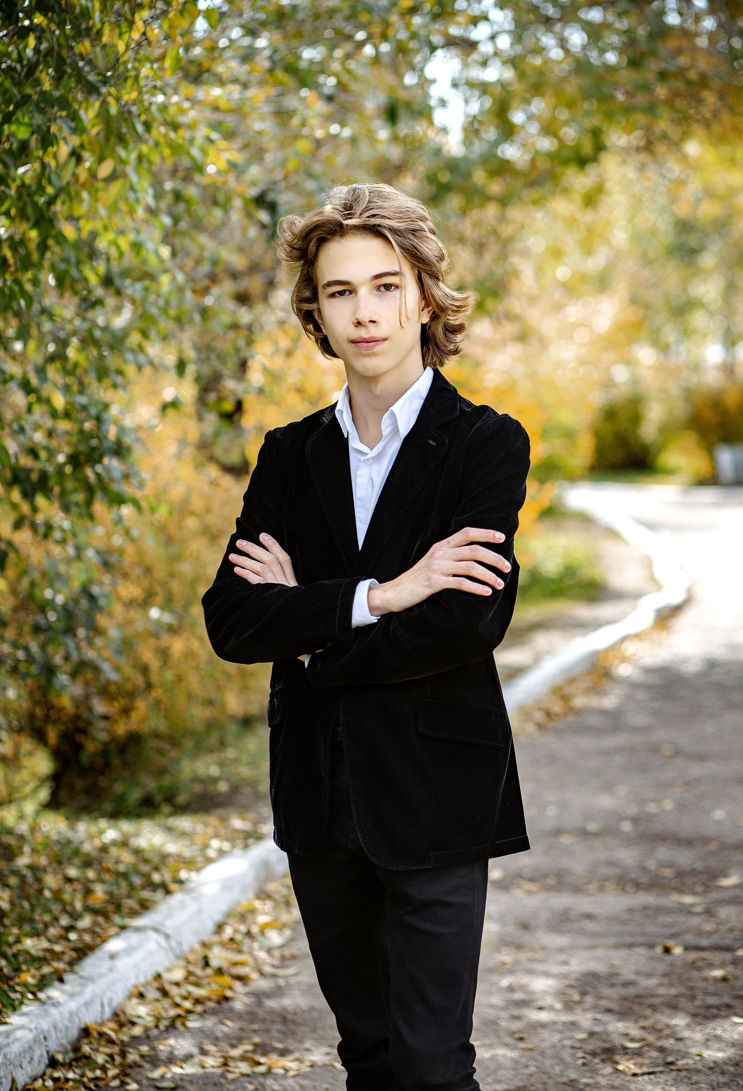 <title> Выпускной альбом Чита, Школа Чита, детский сад Чита, живое фото. Фотограф Григорьева Ольга. Портретная, семейная съёмка, Love Stori, видеосъёмка в городе Чита. Выпускные альбомы, фотокниги