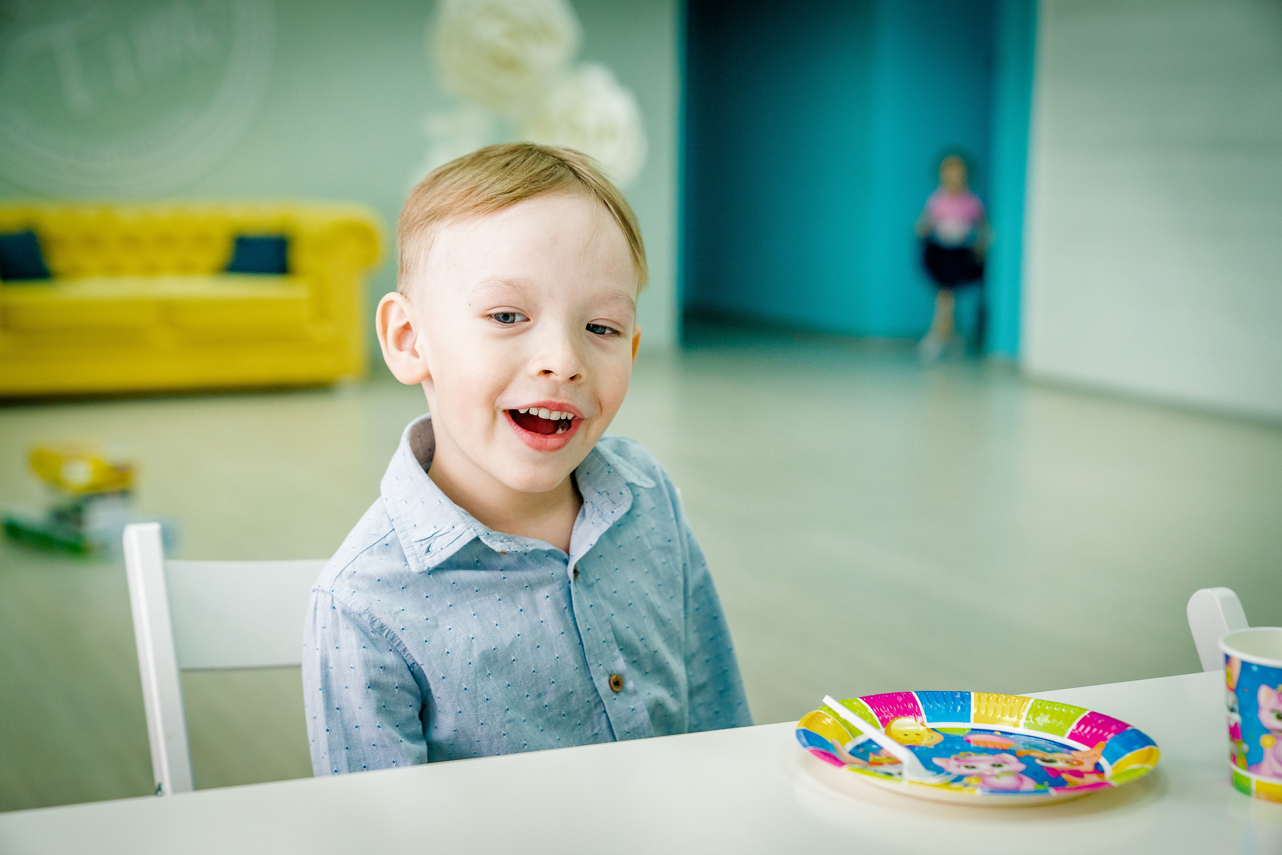 День рождения. Фотограф Григорьева Ольга. Портретная, семейная съёмка, Love Stori, видеосъёмка в городе Чита. Выпускные альбомы, фотокниги