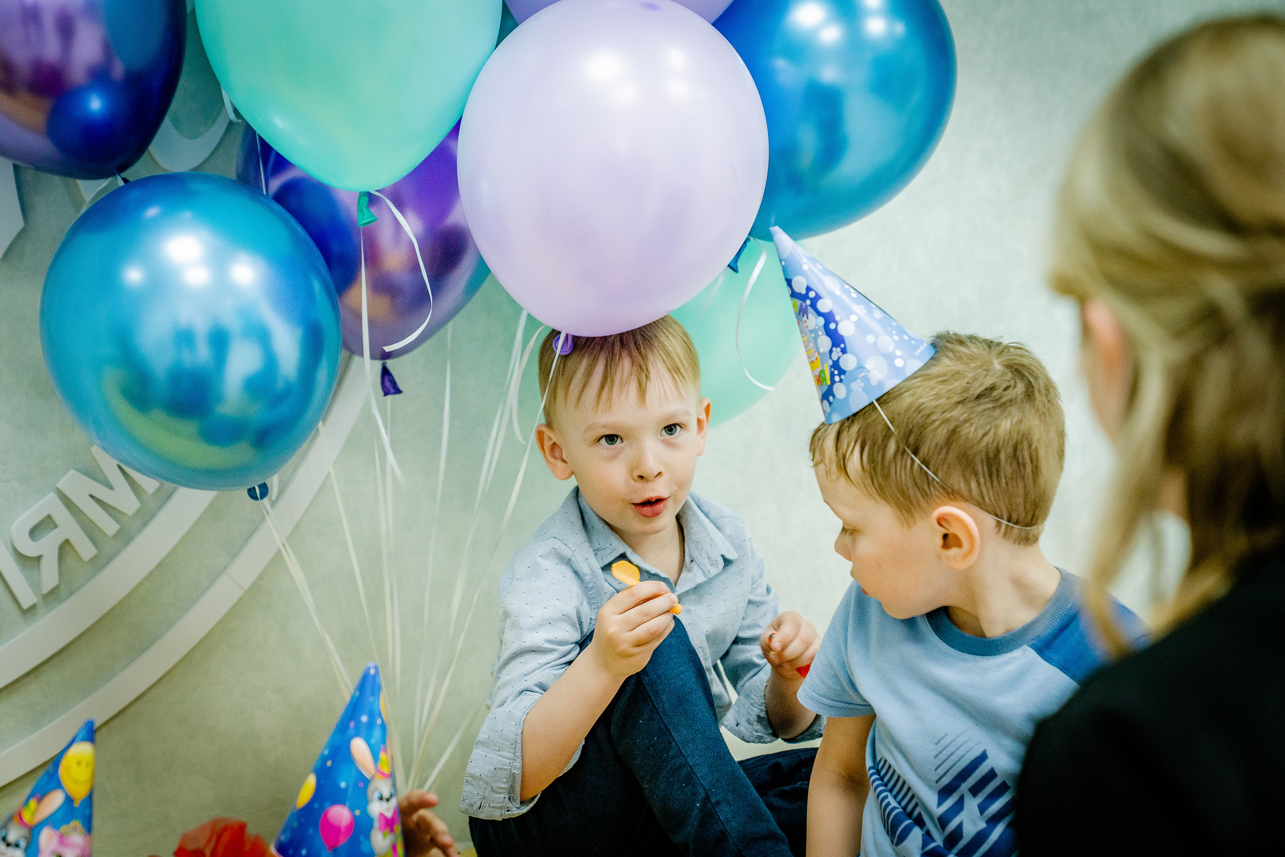 День рождения. Фотограф Григорьева Ольга. Портретная, семейная съёмка, Love Stori, видеосъёмка в городе Чита. Выпускные альбомы, фотокниги