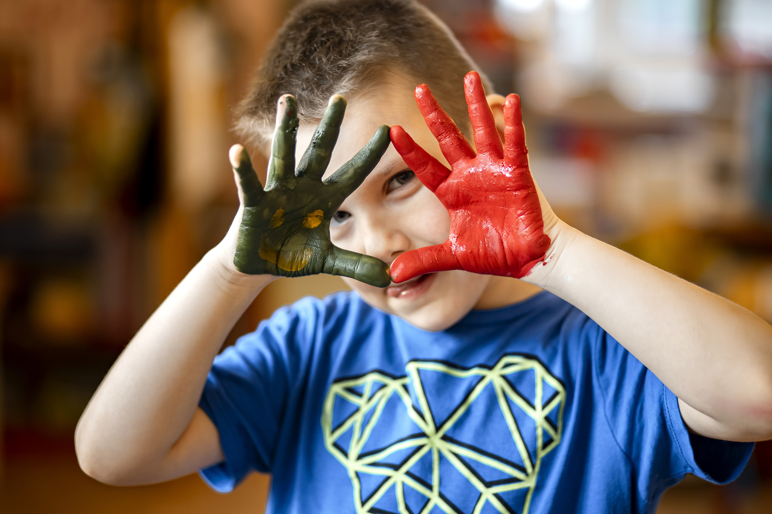 <title> Выпускной альбом Чита, Школа Чита, детский сад Чита,живоефото. Фотограф Григорьева Ольга. Портретная, семейная съёмка, Love Stori, видеосъёмка в городе Чита. Выпускные альбомы, фотокниги