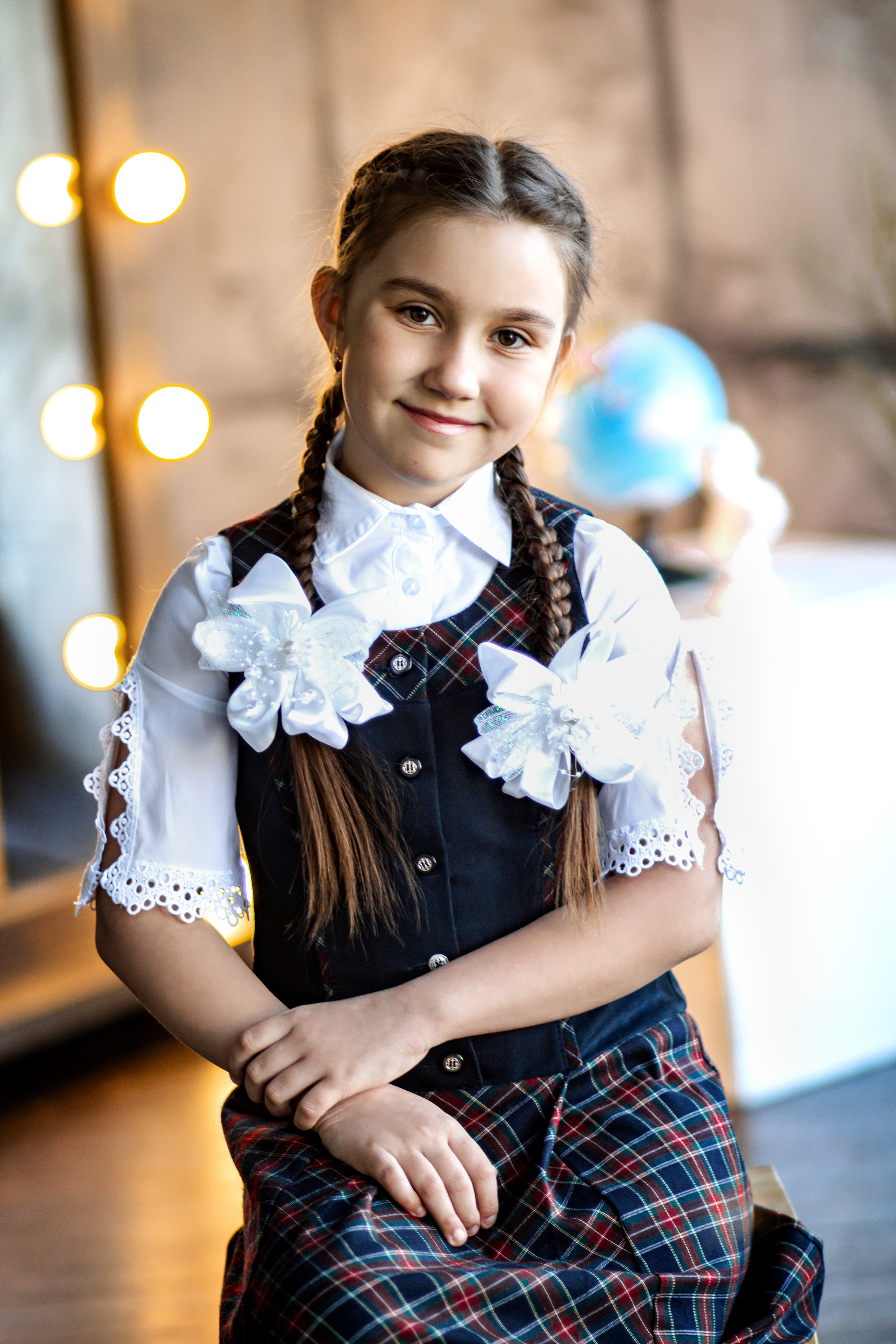 <title> Выпускной альбом Чита, Школа Чита, детский сад Чита, живое фото. Фотограф Григорьева Ольга. Портретная, семейная съёмка, Love Stori, видеосъёмка в городе Чита. Выпускные альбомы, фотокниги