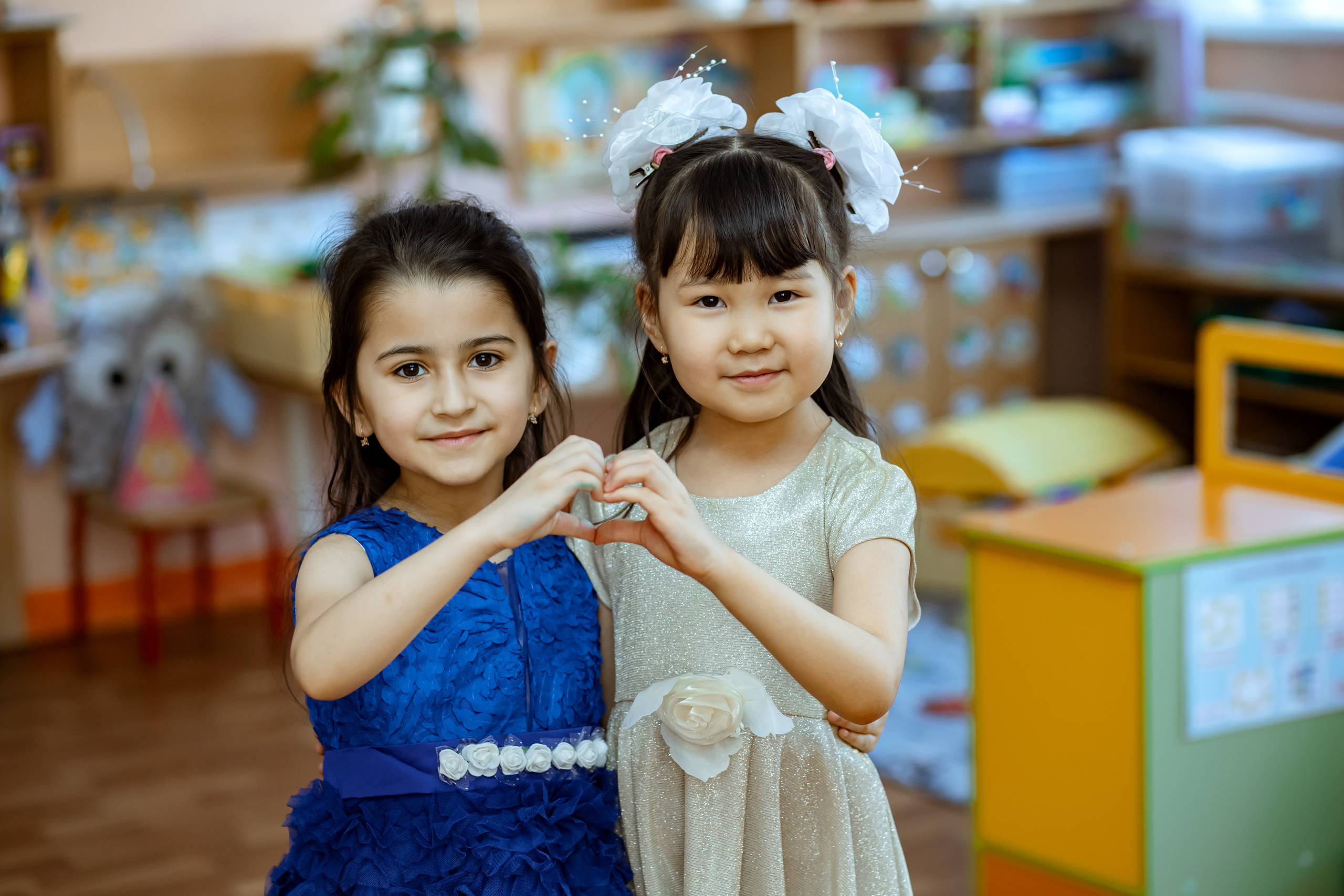 <title> Выпускной альбом Чита, Школа Чита, детский сад Чита,живоефото. Фотограф Григорьева Ольга. Портретная, семейная съёмка, Love Stori, видеосъёмка в городе Чита. Выпускные альбомы, фотокниги